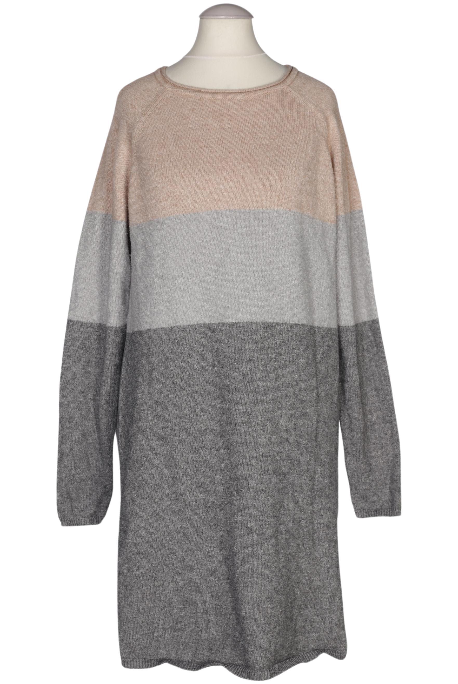 

Only Maternity Damen Kleid, grau, Gr. 36