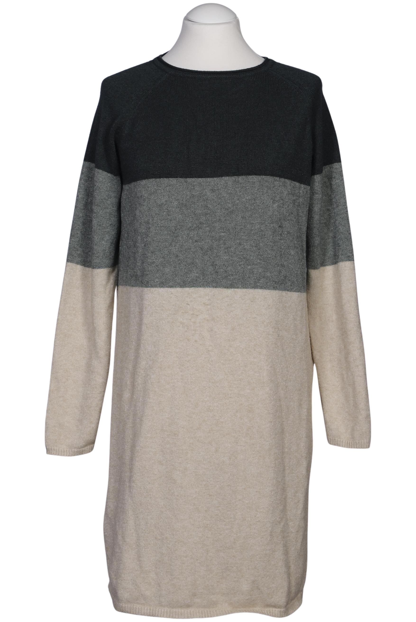 

Only Maternity Damen Kleid, mehrfarbig, Gr. 36