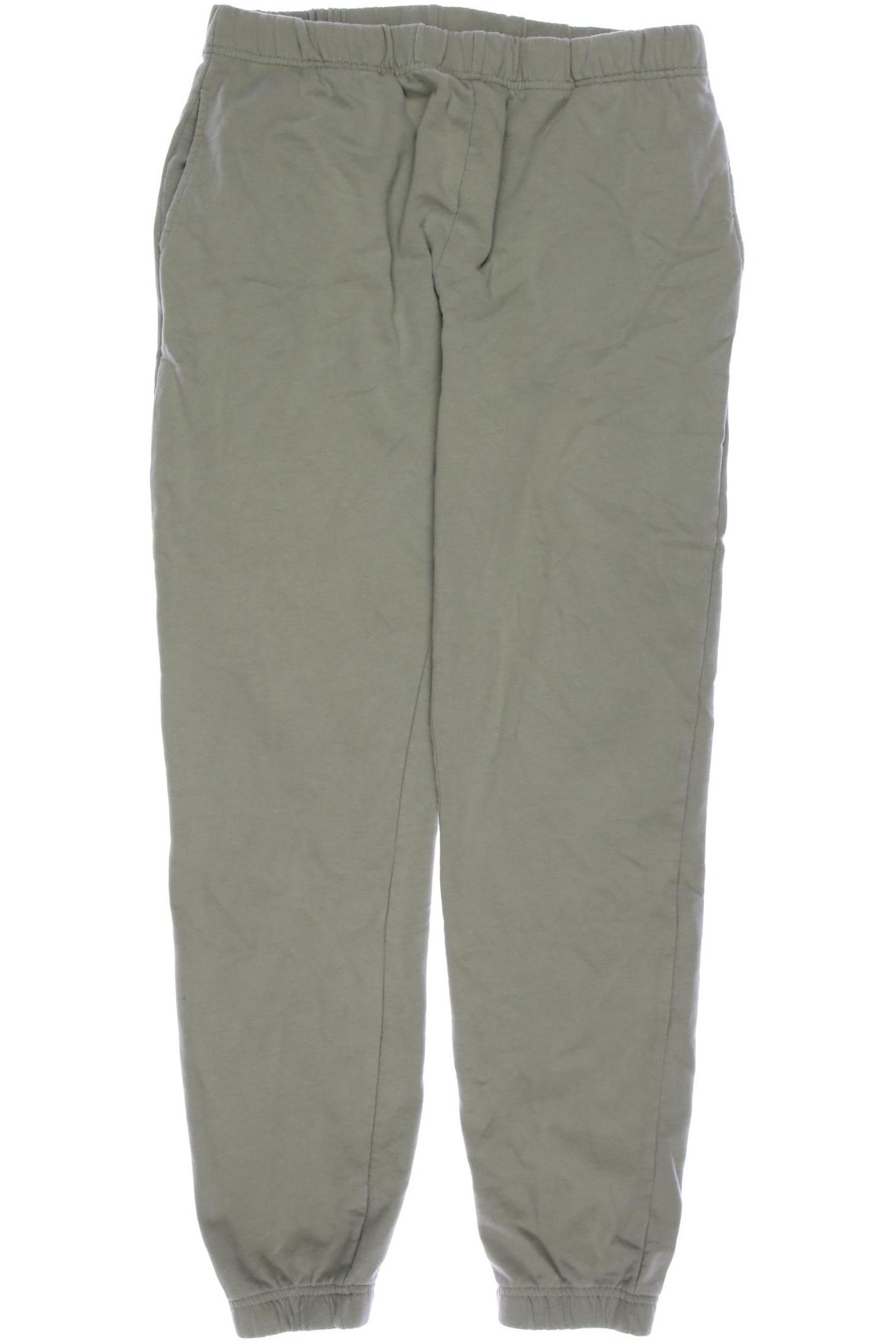 

Only Maternity Damen Stoffhose, grün, Gr. 0