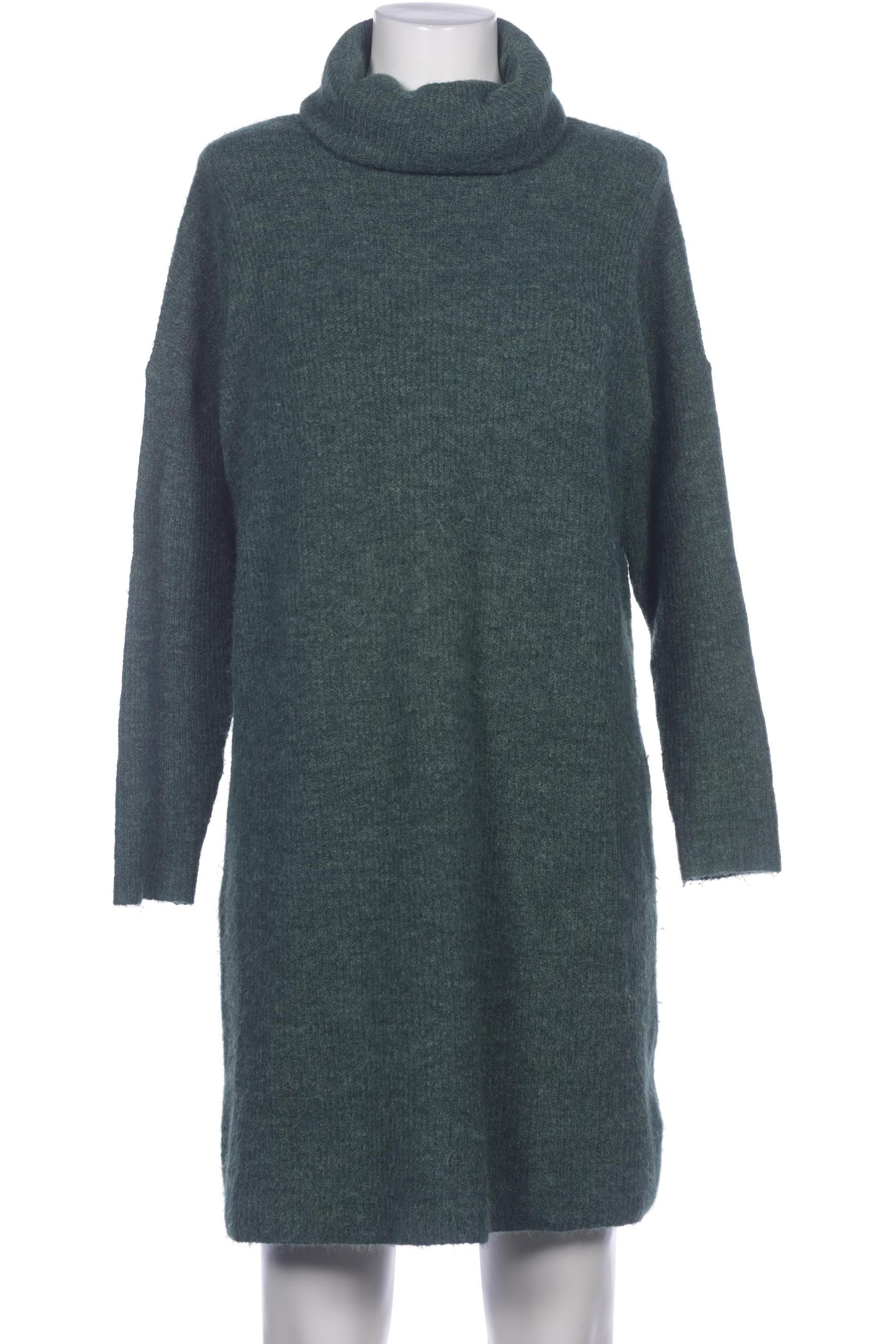 

Only Maternity Damen Kleid, grün, Gr. 38