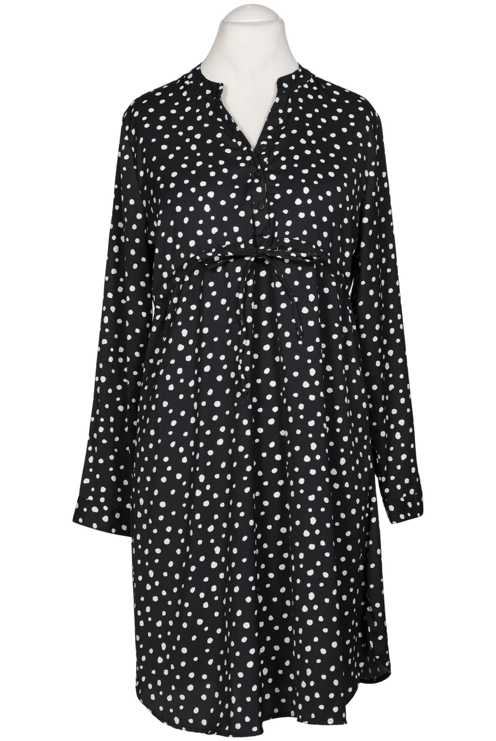 

Only Maternity Damen Kleid, mehrfarbig, Gr. 42