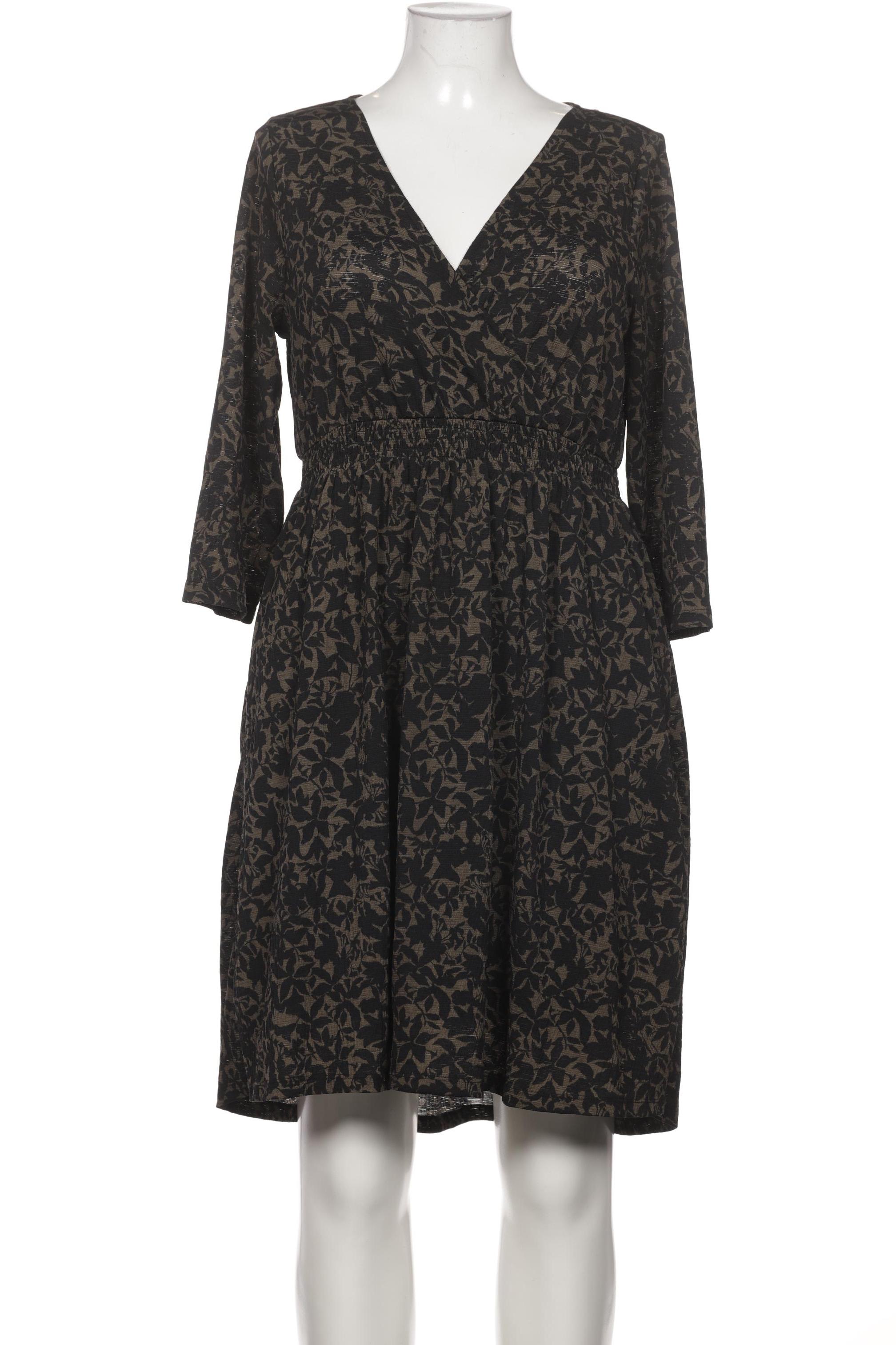 

Only Maternity Damen Kleid, schwarz, Gr. 42