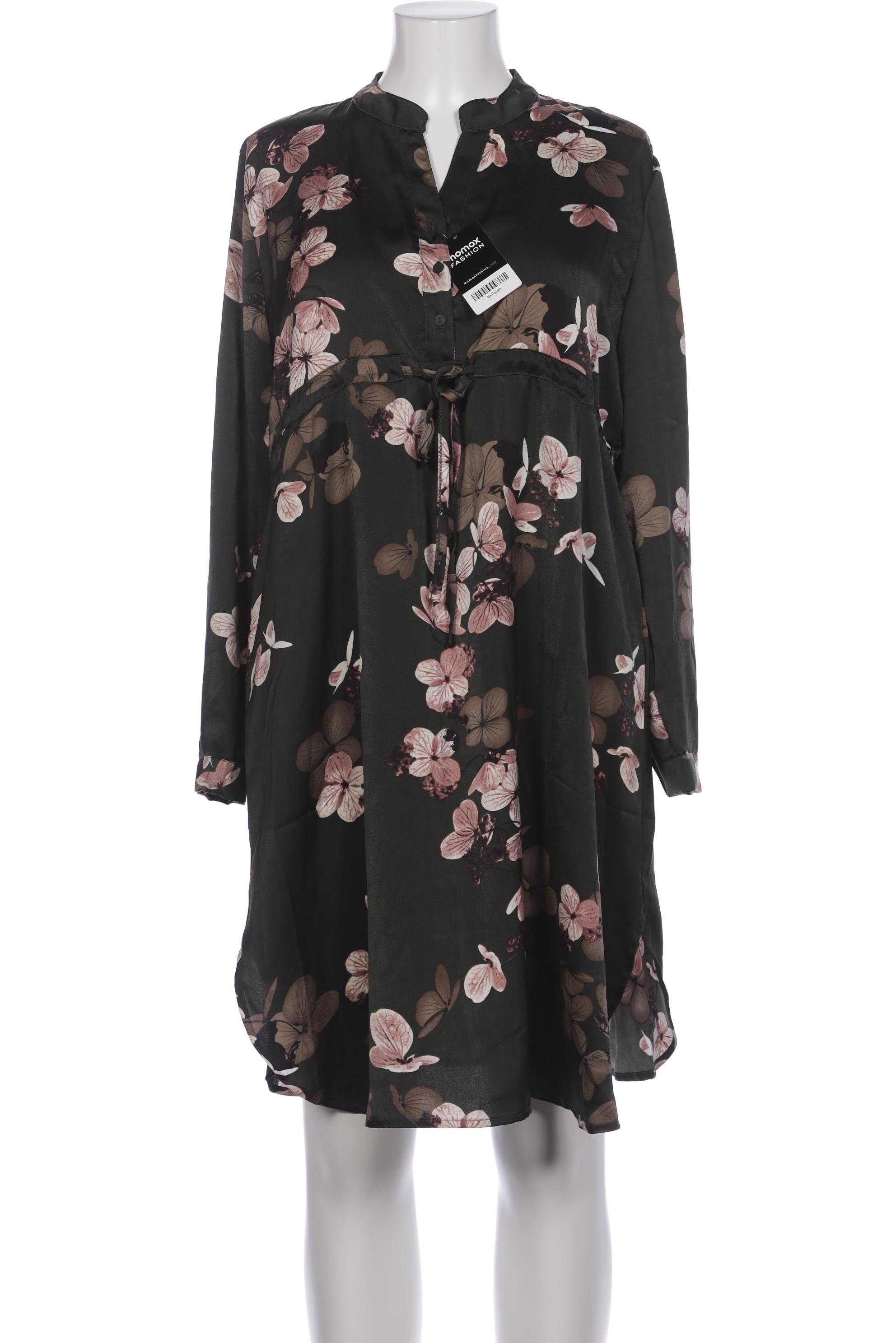 Thumbnail - Only Maternity Damen Kleid, grün, Gr. 44