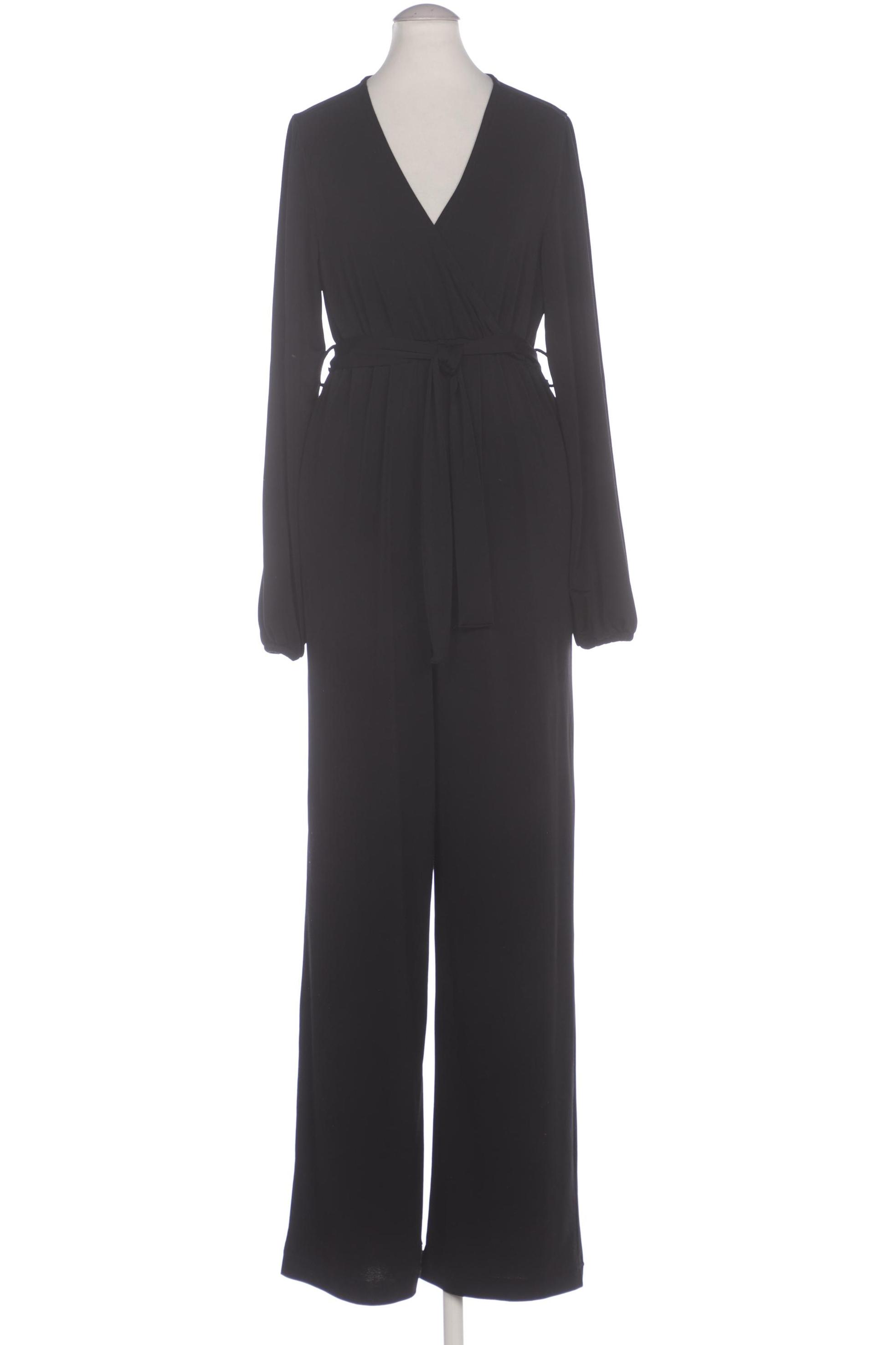 

Only Maternity Damen Jumpsuit/Overall, schwarz, Gr. 36