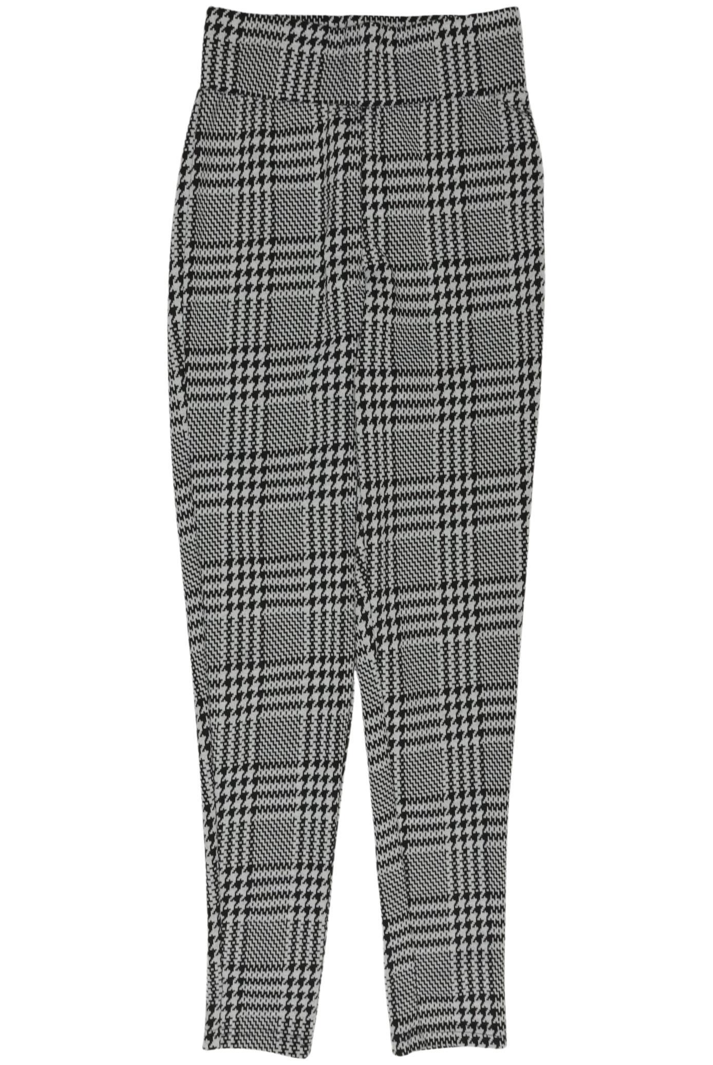 

Only Maternity Damen Stoffhose, mehrfarbig, Gr. 0