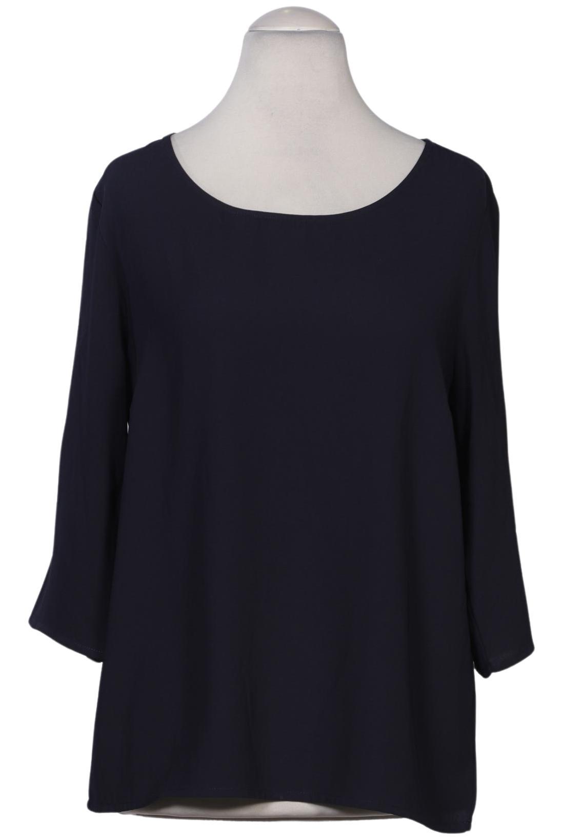 

Only Maternity Damen Bluse, marineblau, Gr. 38