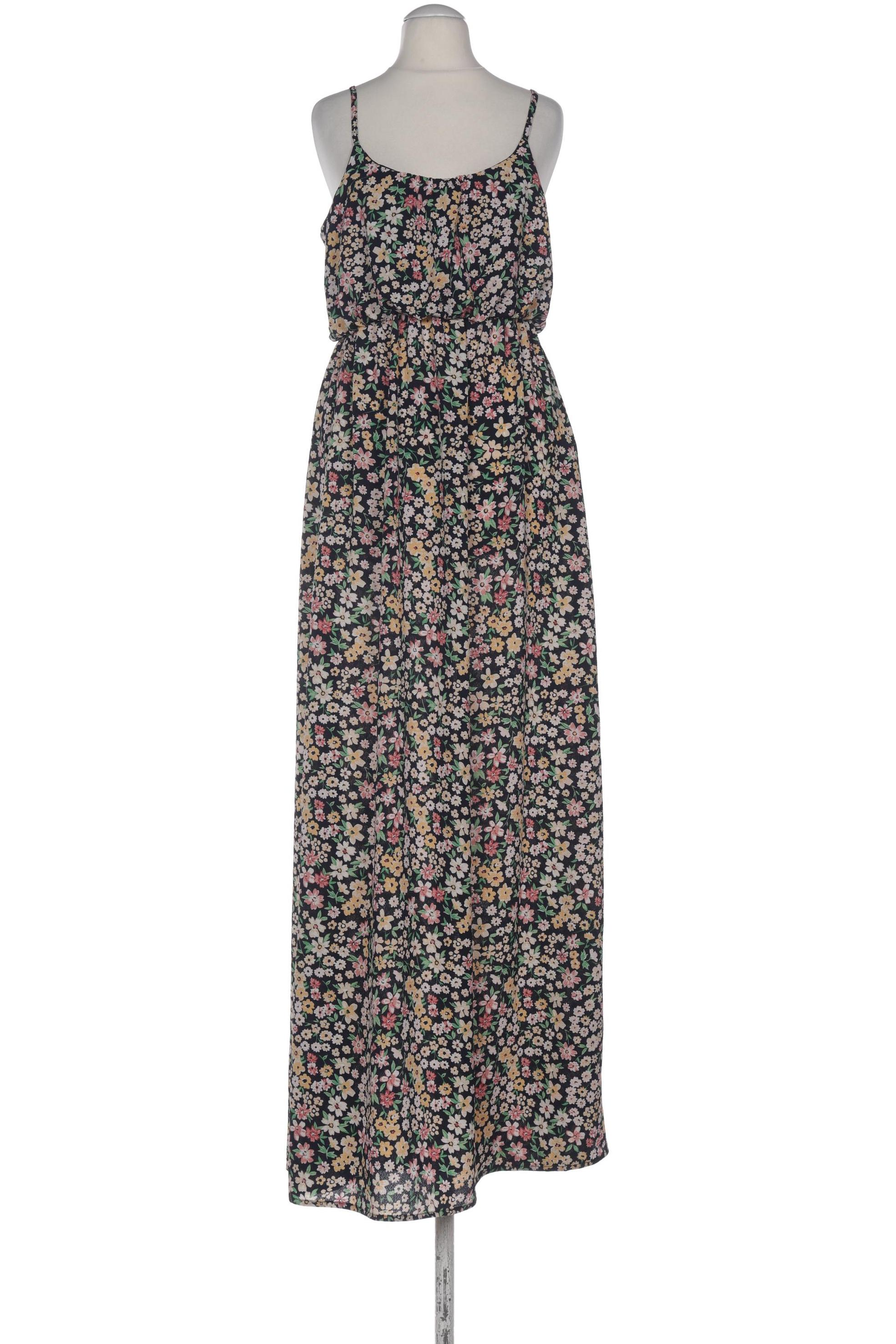 

Only Maternity Damen Kleid, mehrfarbig, Gr. 34