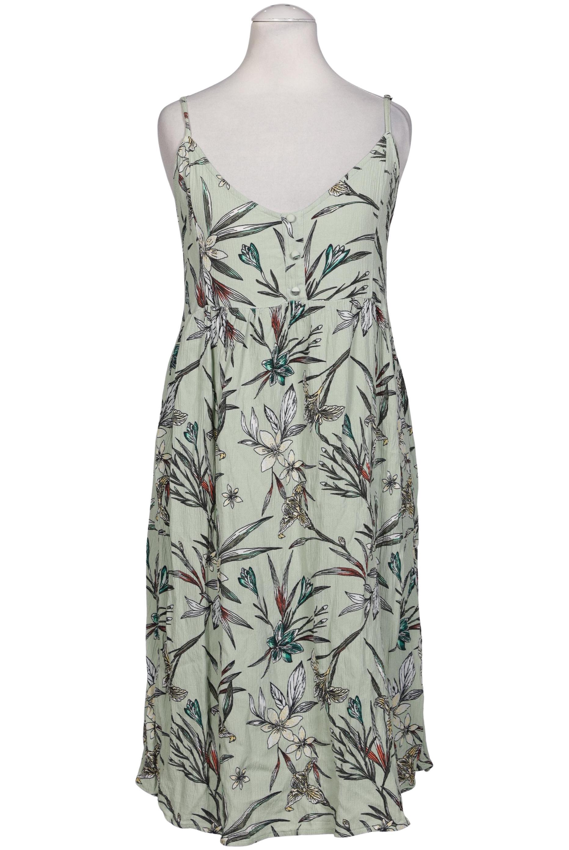 

Only Maternity Damen Kleid, hellgrün, Gr. 36