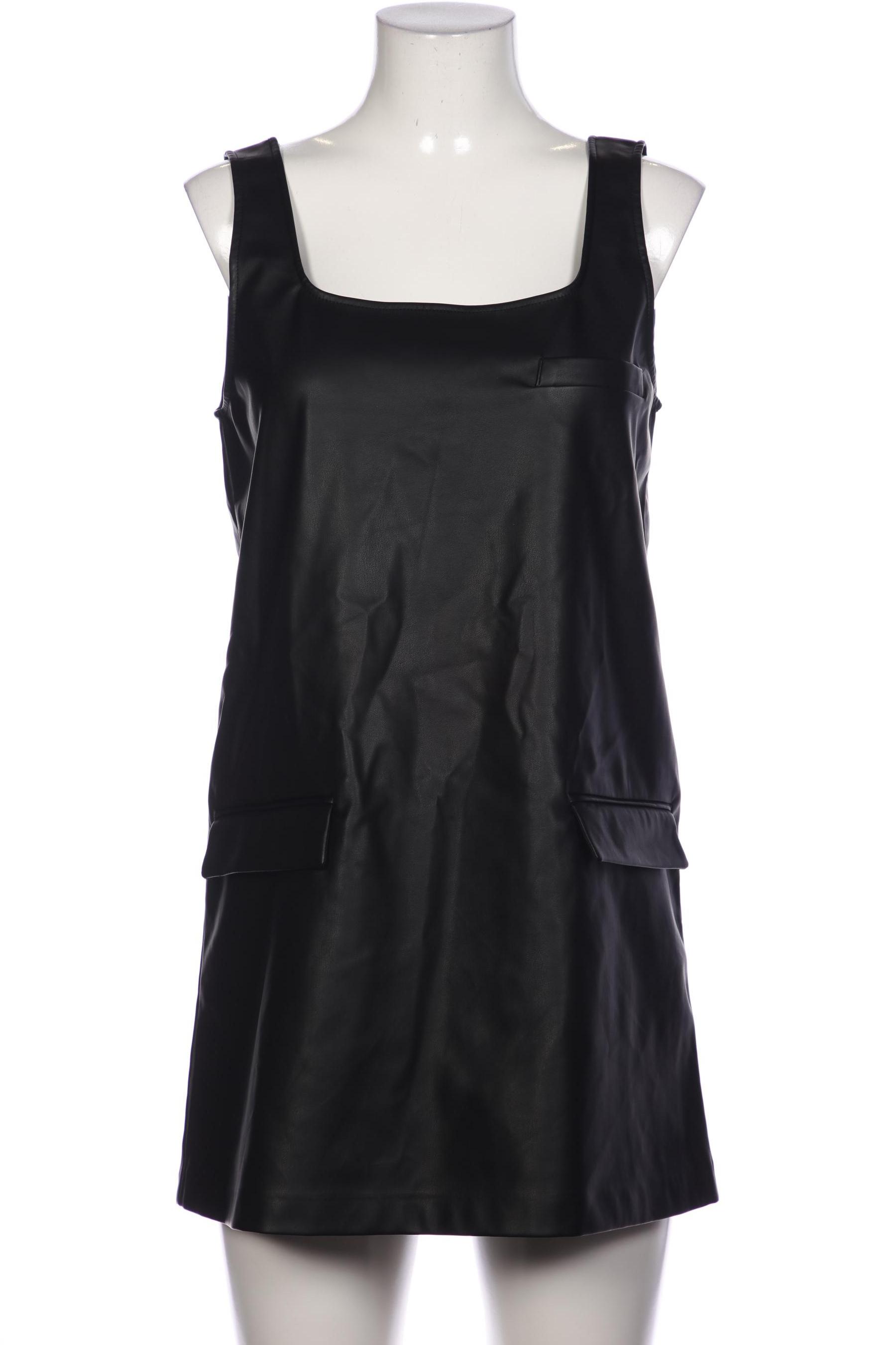 

Only Maternity Damen Kleid, schwarz, Gr. 40