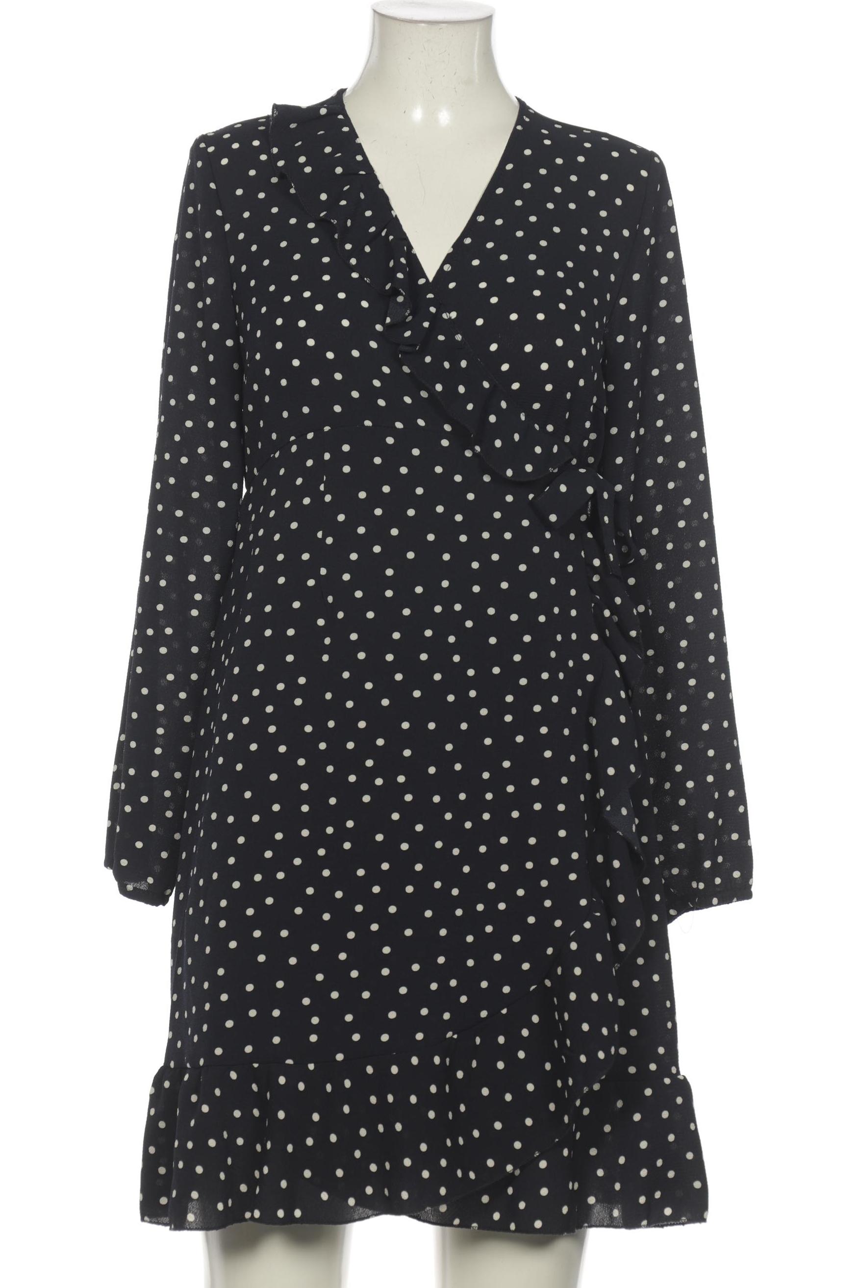 

Only Maternity Damen Kleid, marineblau, Gr. 38