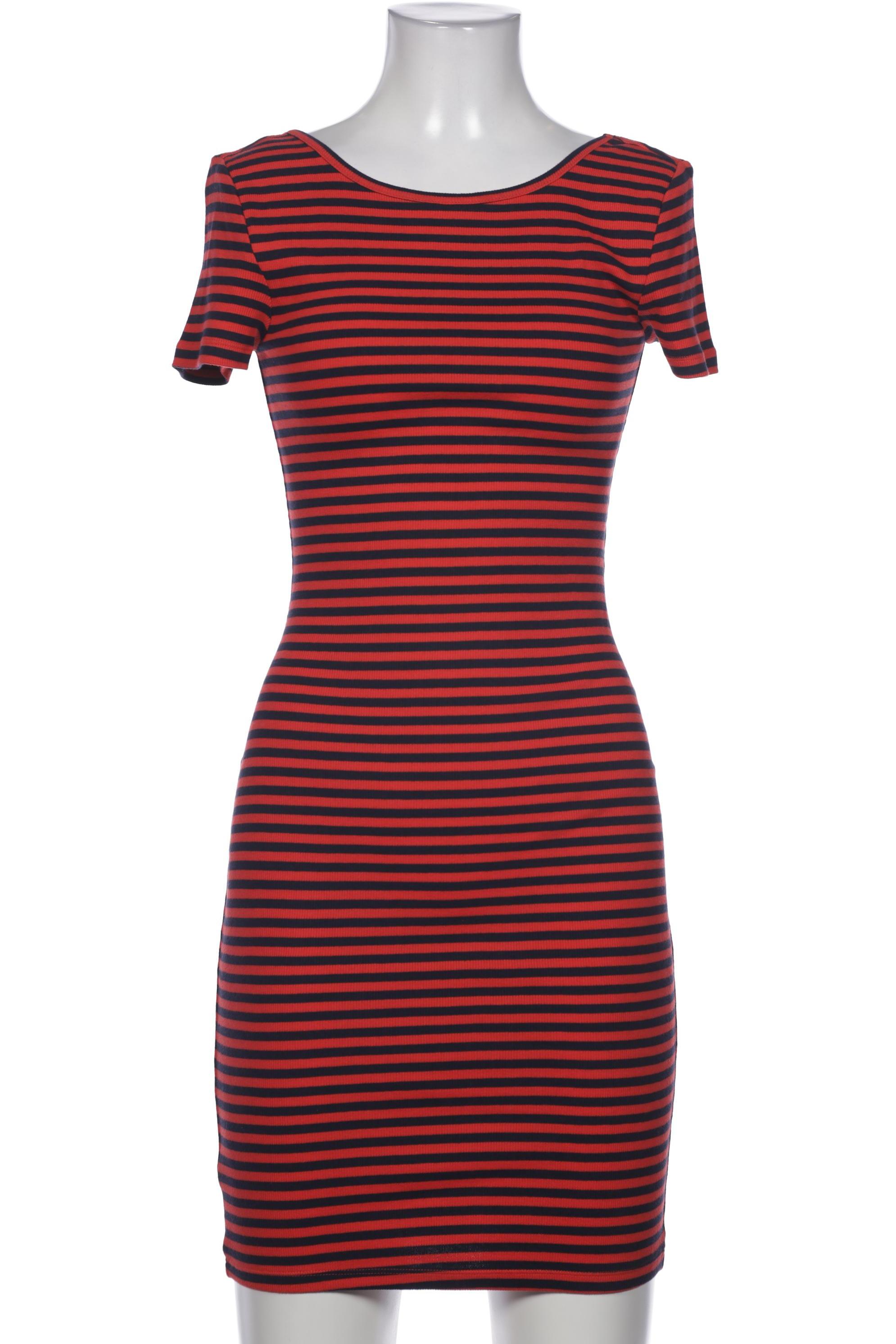 

Only Maternity Damen Kleid, rot, Gr. 34