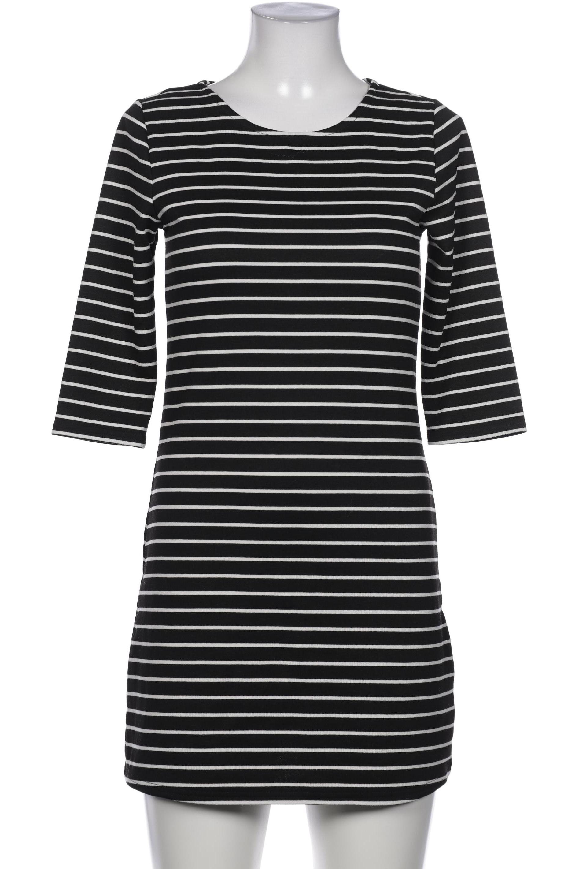 

Only Maternity Damen Kleid, schwarz, Gr. 36