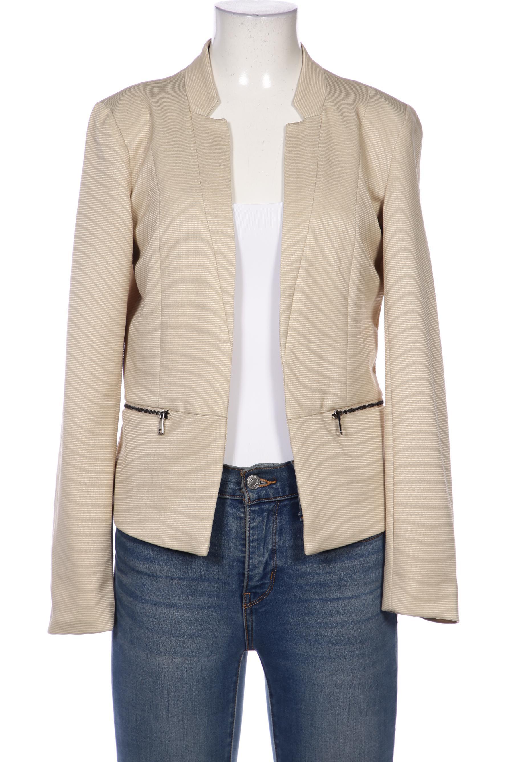 

ONLY MATERNITY Damen Blazer, beige