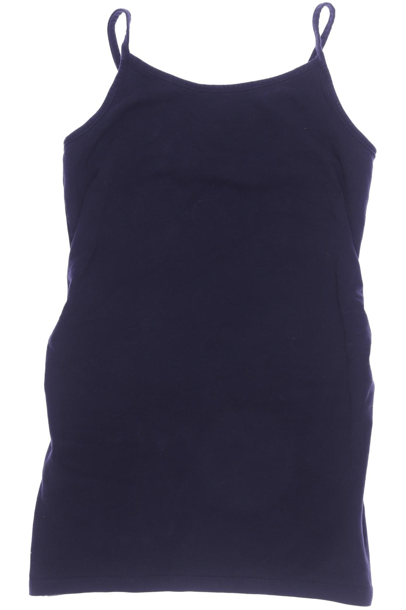 

Only Maternity Damen Top, marineblau, Gr. 36