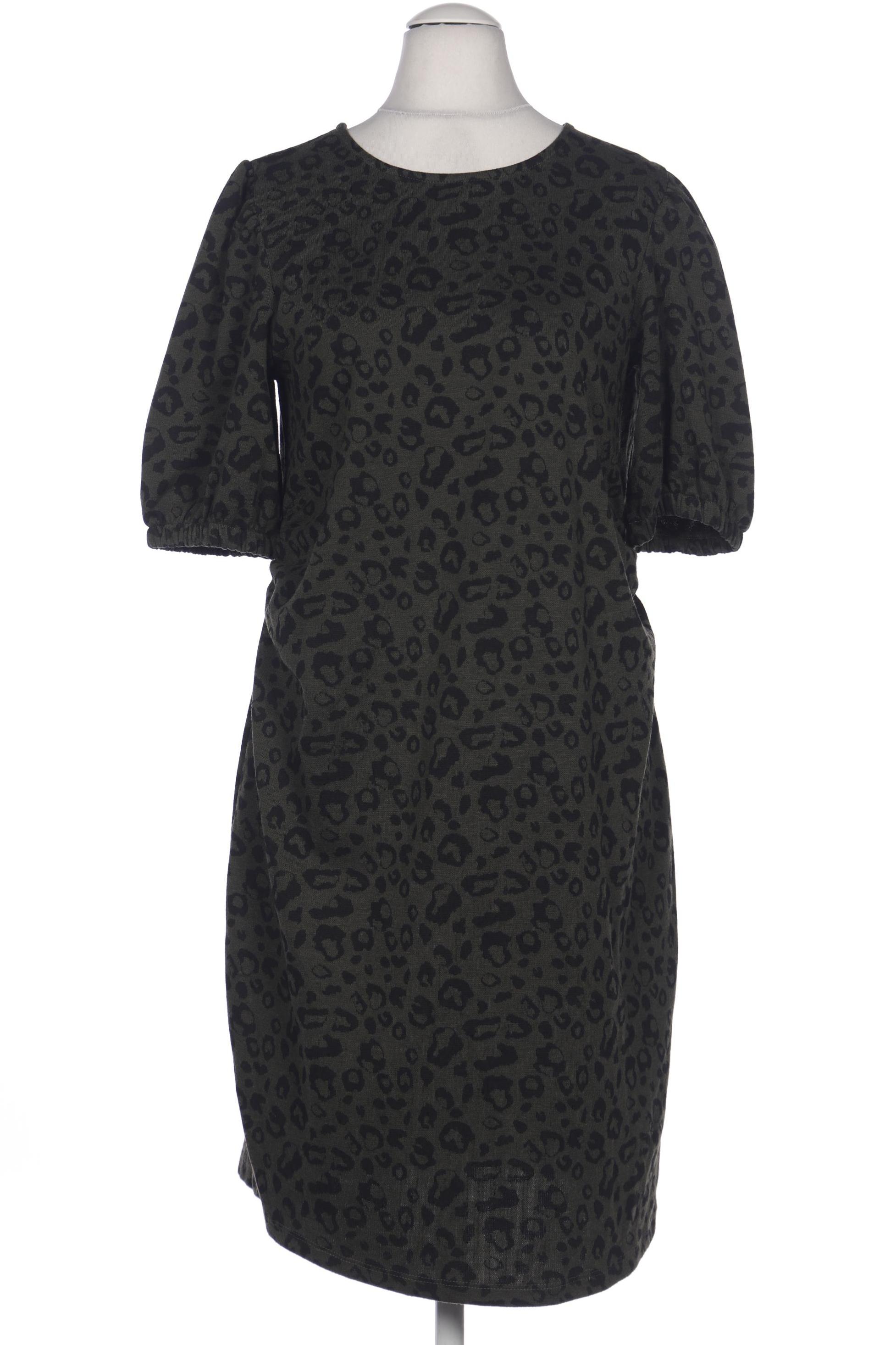 

Only Maternity Damen Kleid, grün, Gr. 38