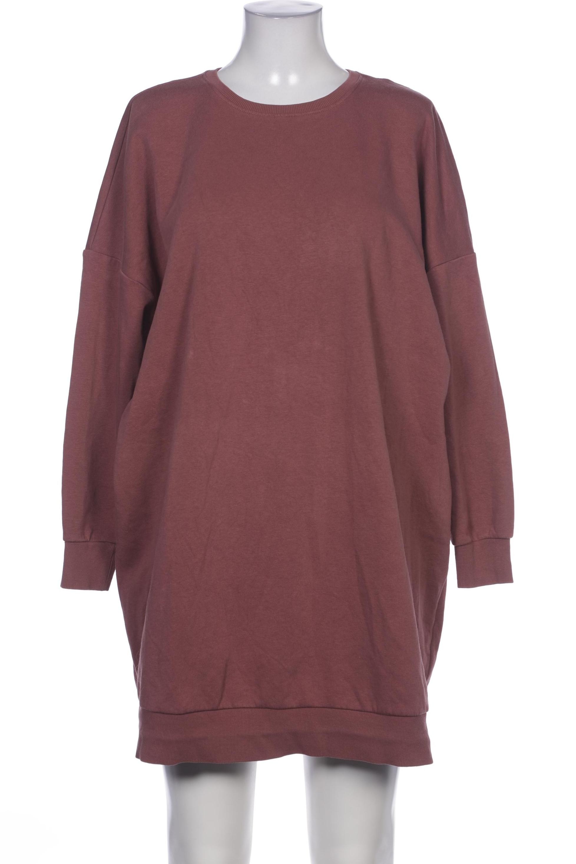 

Only Maternity Damen Kleid, bordeaux, Gr. 42