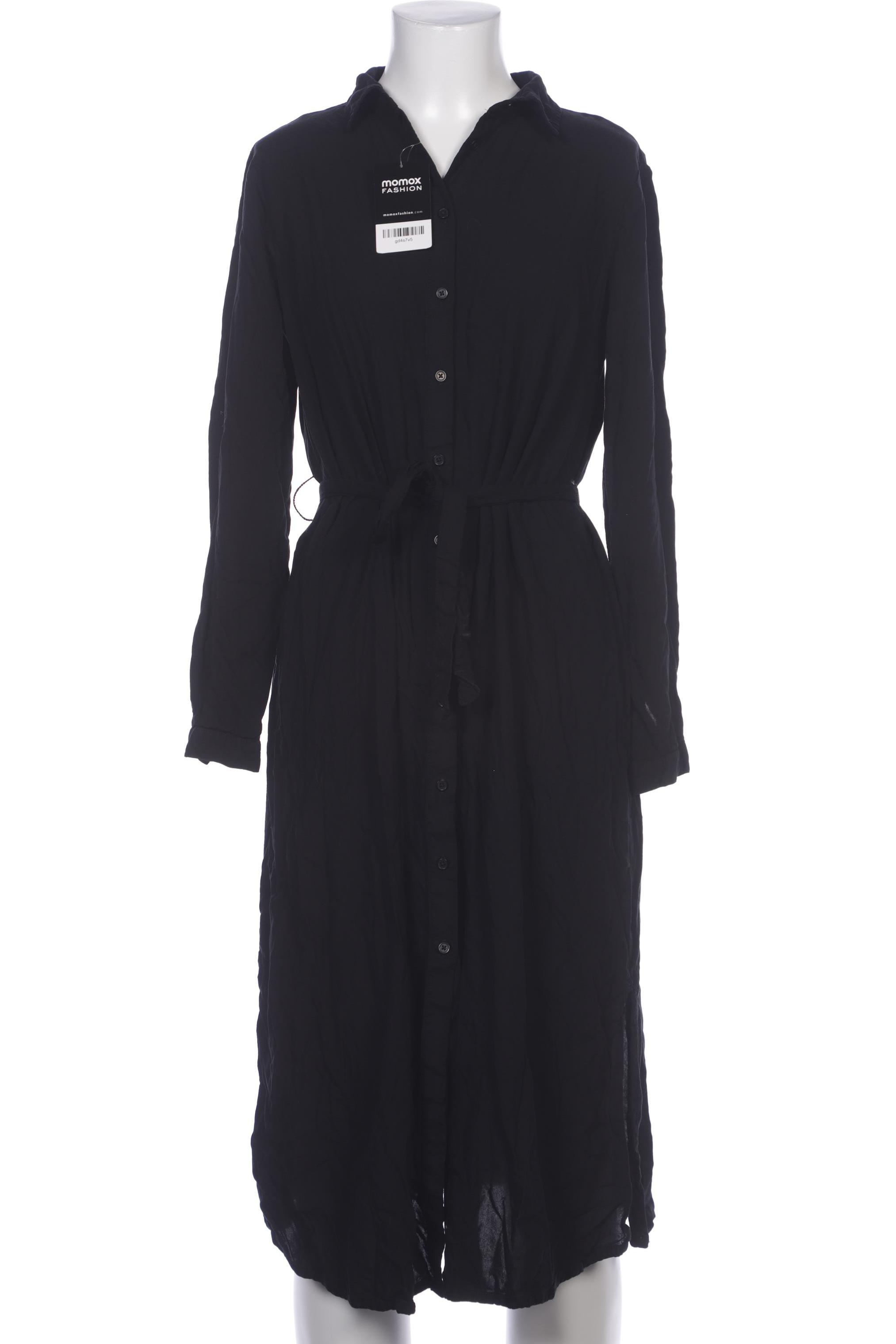 

Only Maternity Damen Kleid, schwarz, Gr. 36