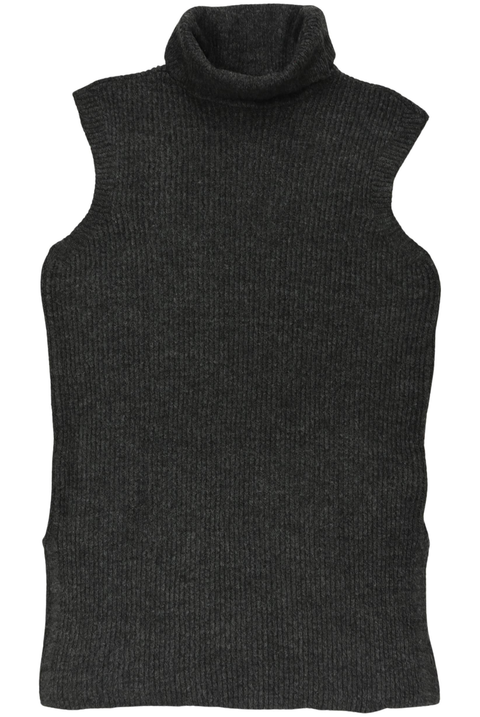 

Only Maternity Damen Pullover, grau, Gr. 38