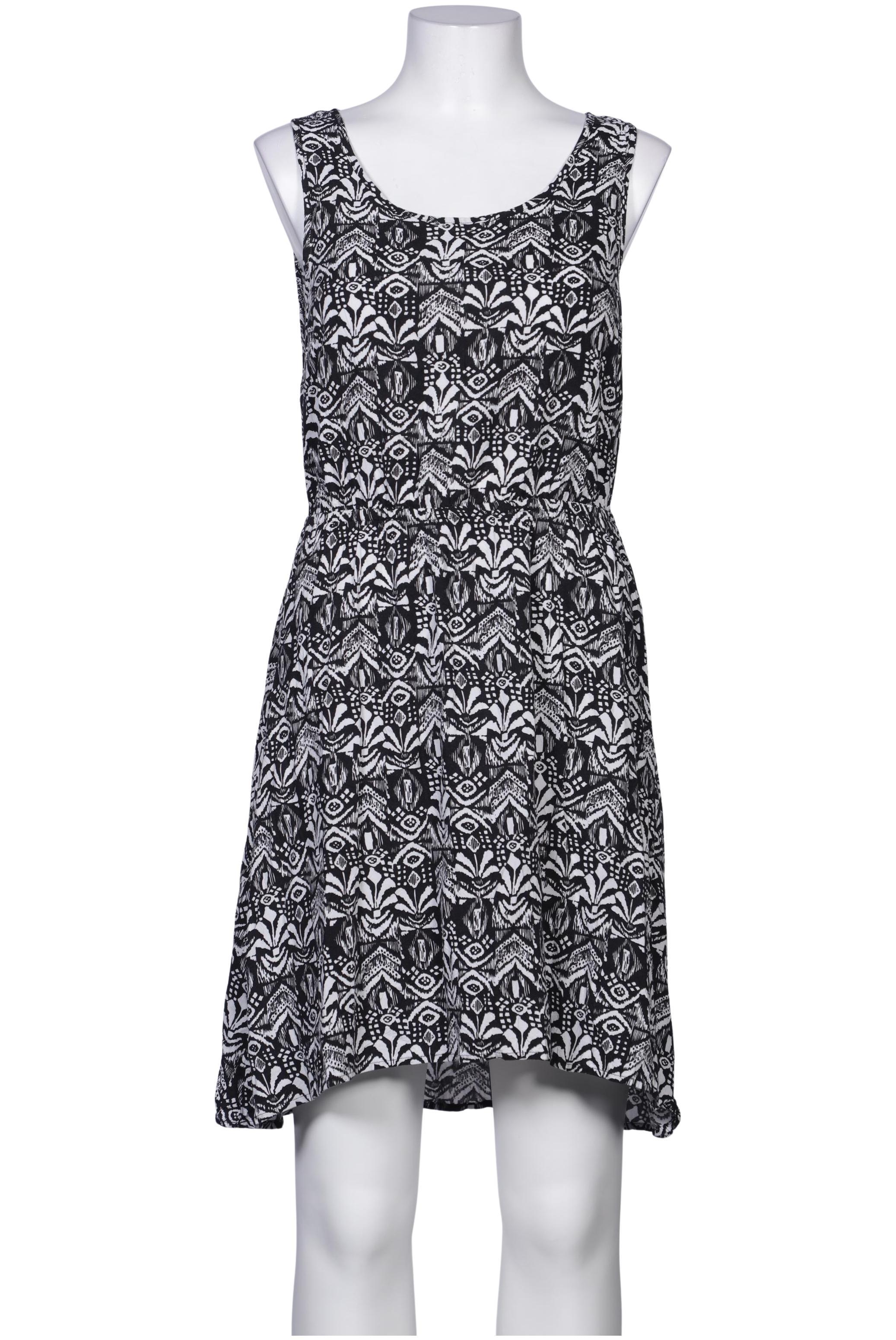 

Only Maternity Damen Kleid, schwarz, Gr. 40