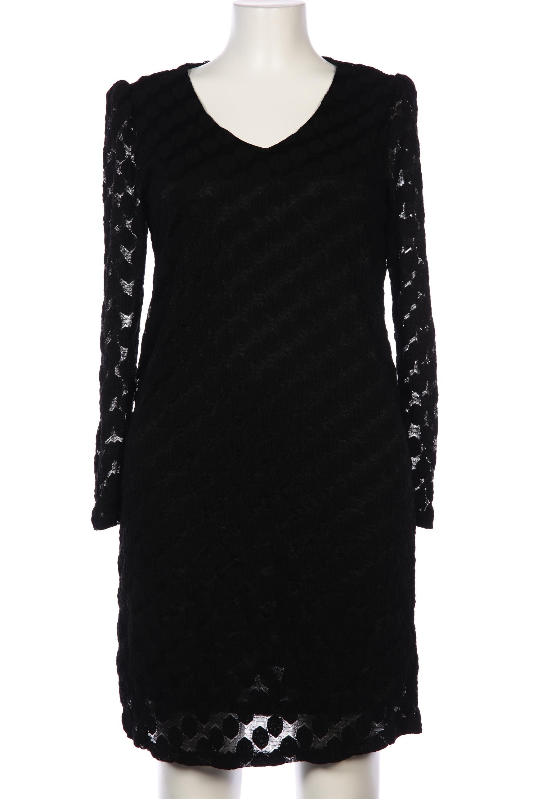 

Only Maternity Damen Kleid, schwarz, Gr. 42