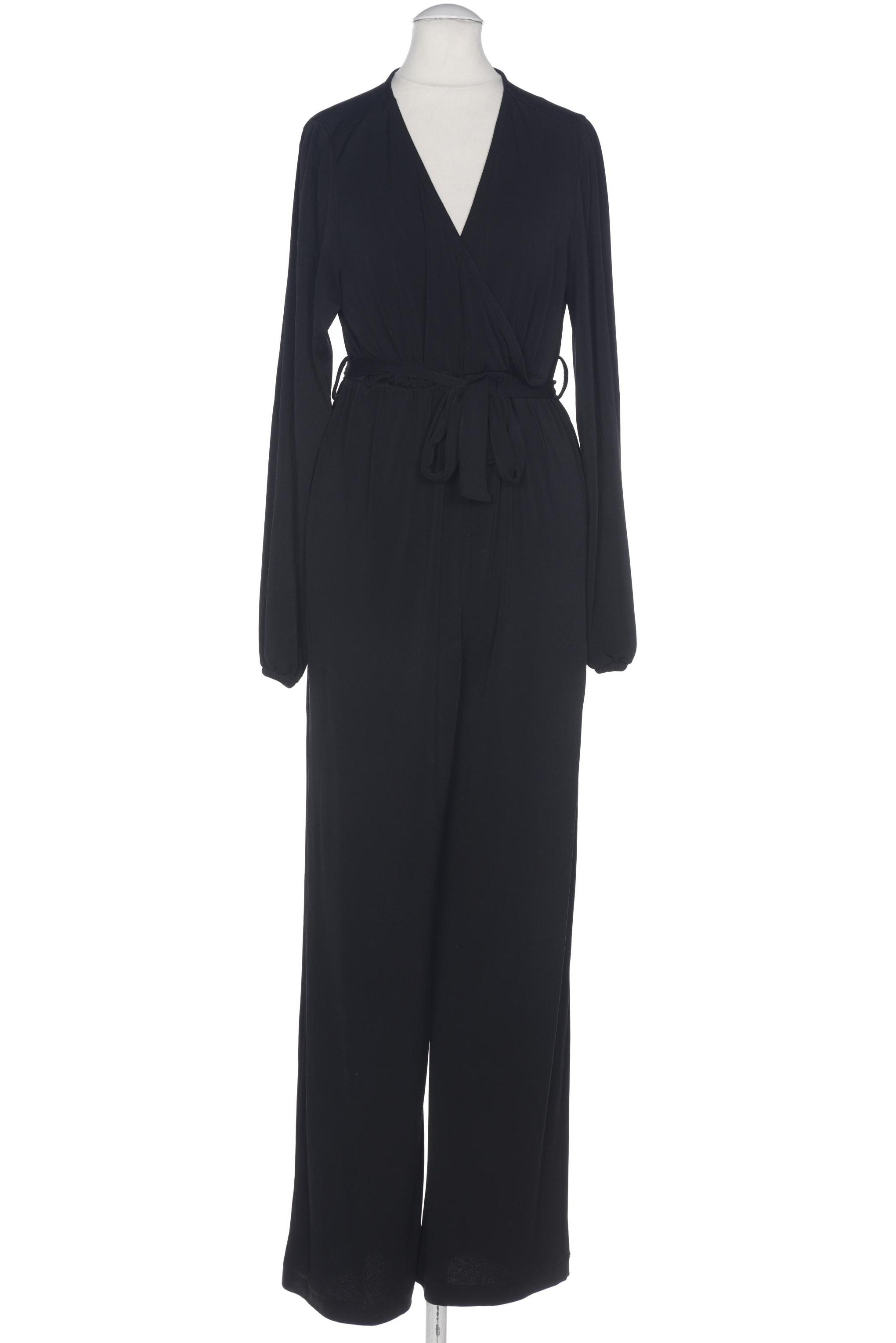 

ONLY MATERNITY Damen Jumpsuit/Overall, schwarz