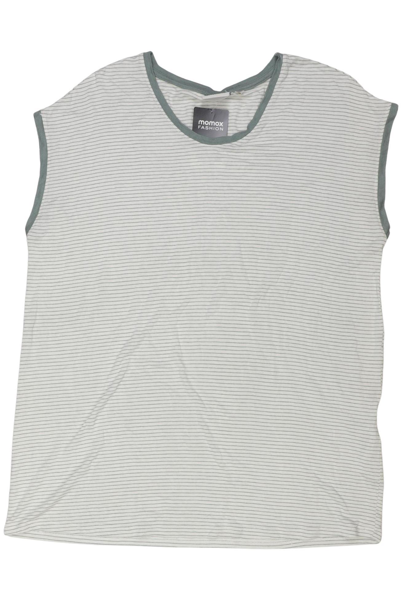 

Only Maternity Damen Top, mehrfarbig, Gr. 42