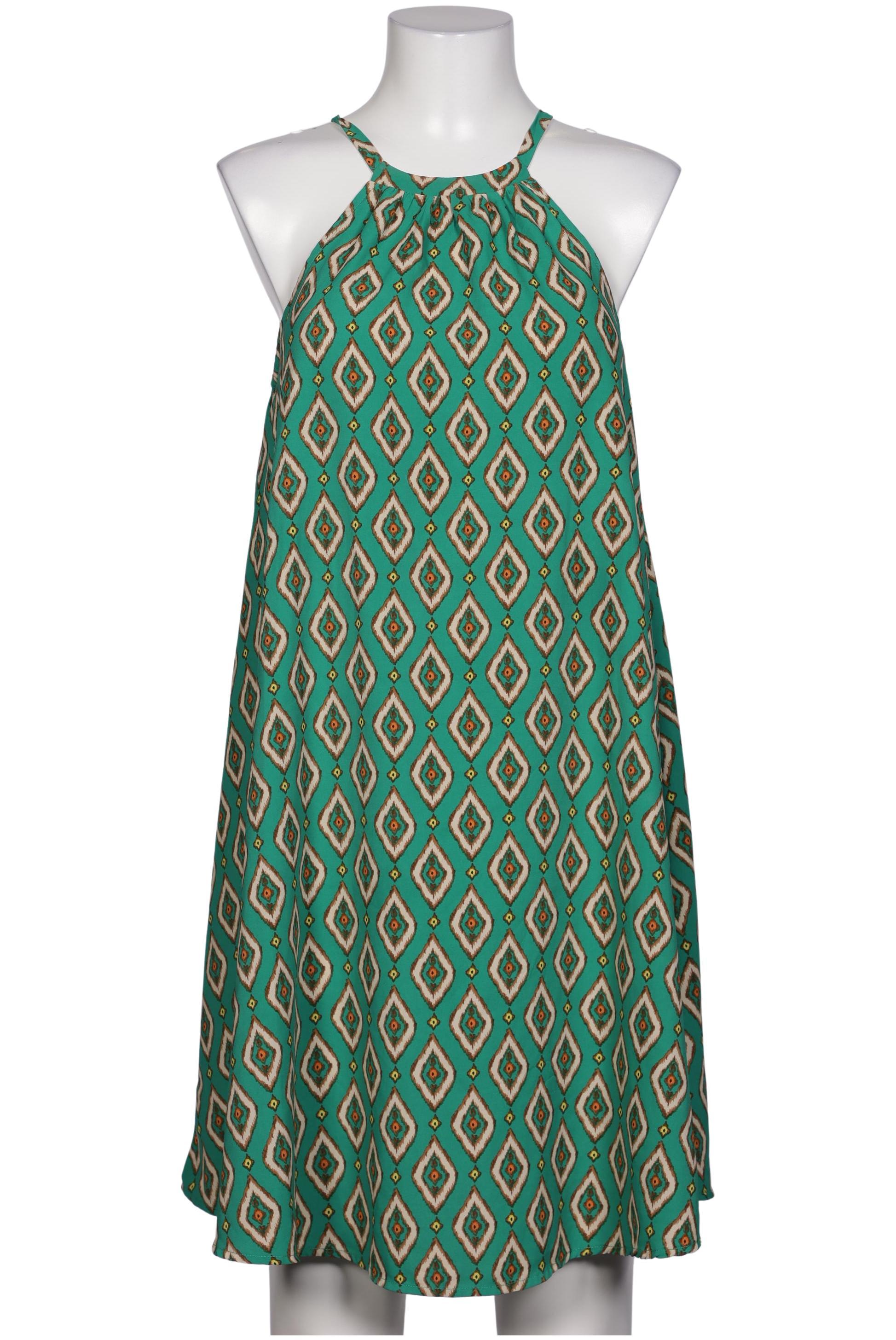 

Only Maternity Damen Kleid, grün, Gr. 42