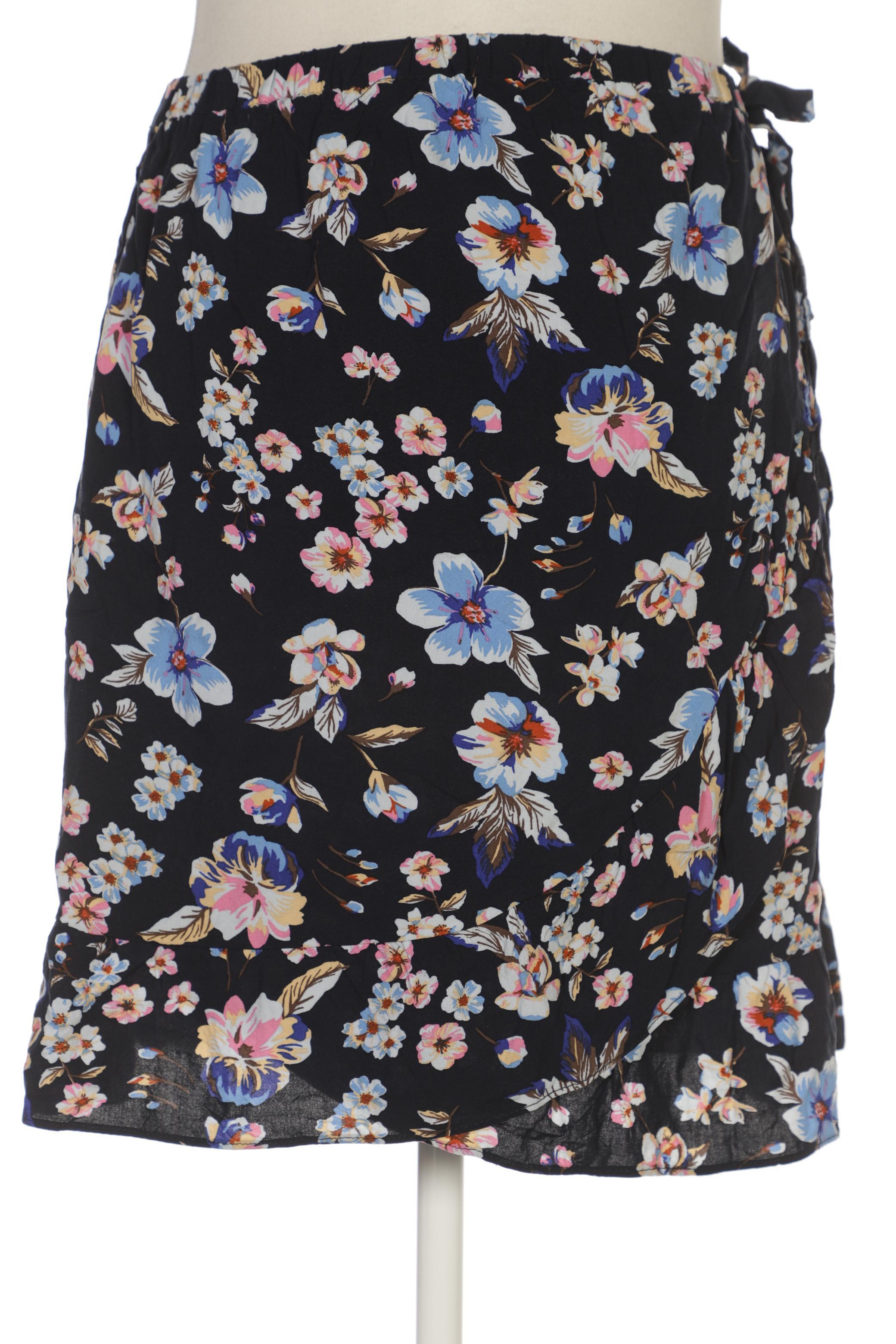 

Only Maternity Damen Rock, marineblau, Gr. 42