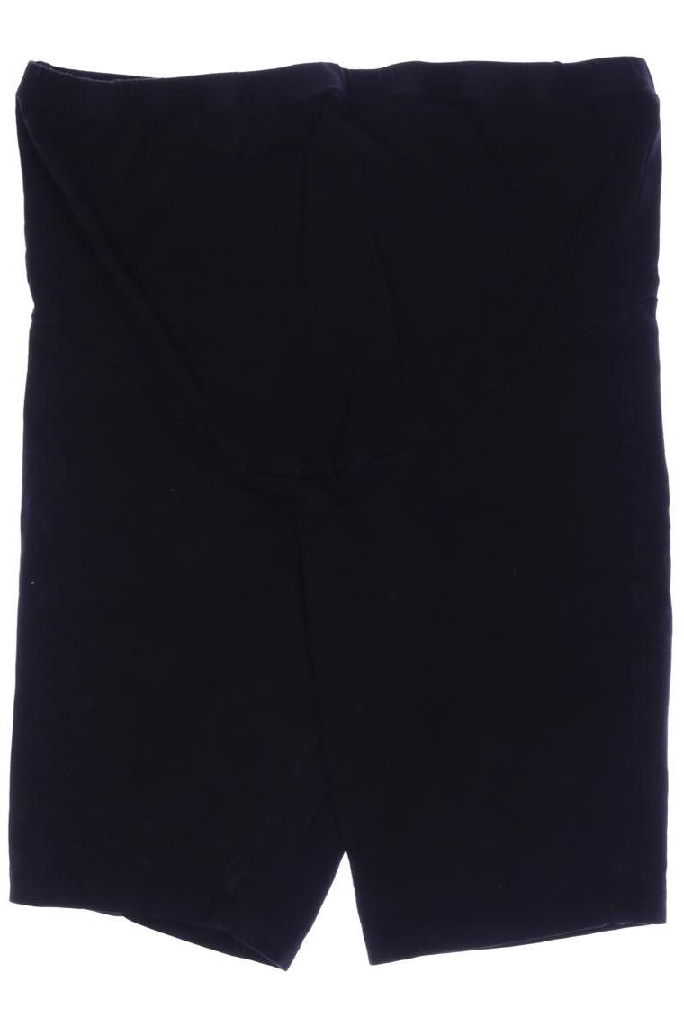 

Only Maternity Damen Shorts, schwarz, Gr. 38