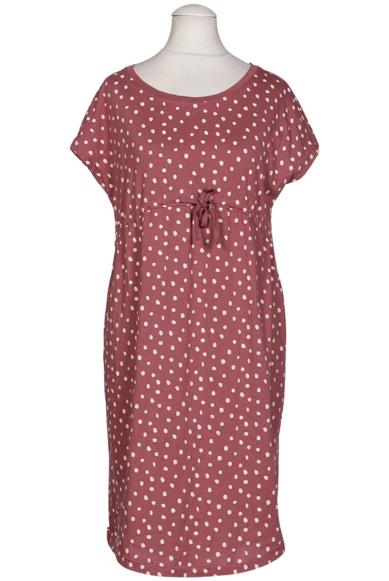 

Only Maternity Damen Kleid, pink, Gr. 34