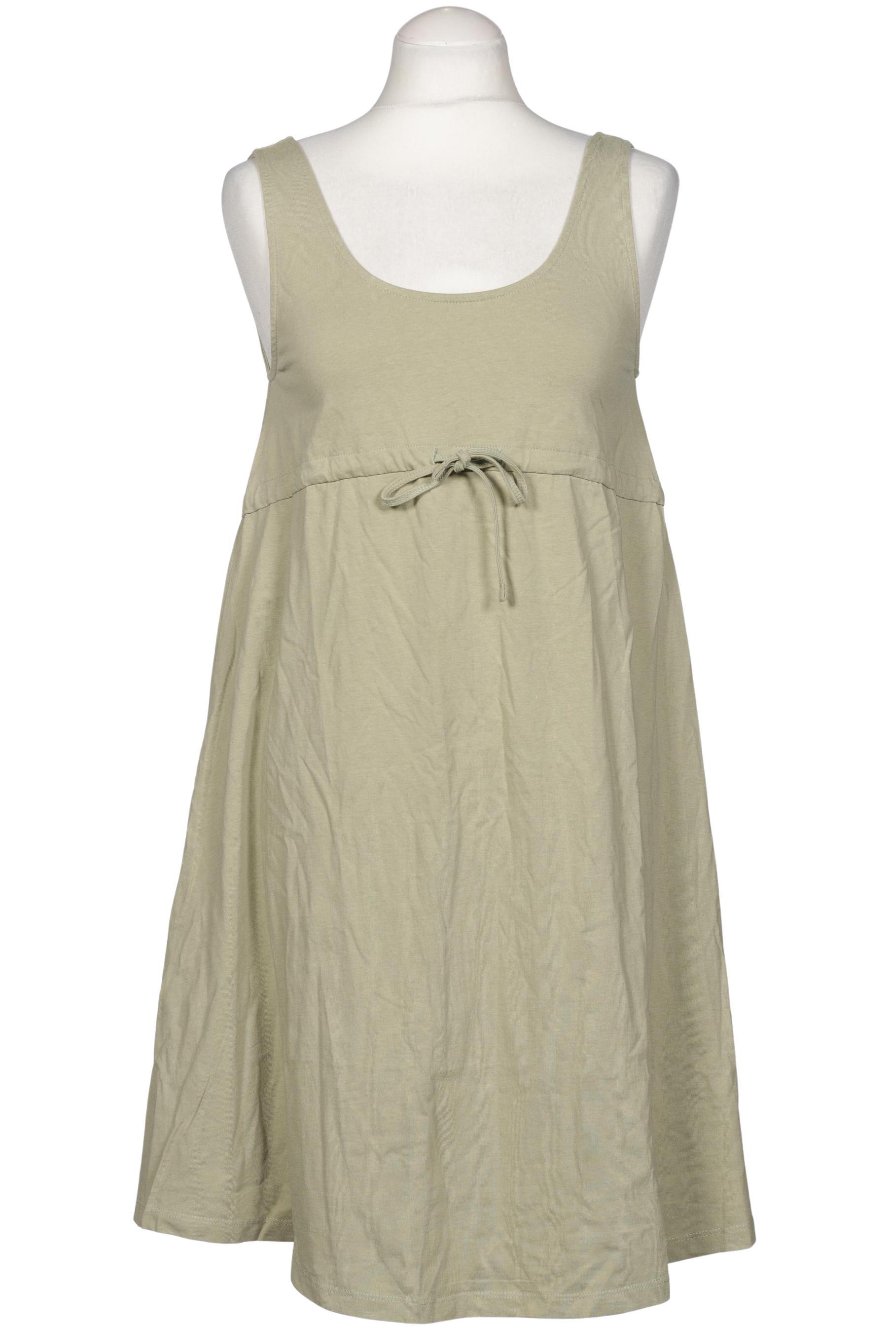 

Only Maternity Damen Kleid, hellgrün, Gr. 36