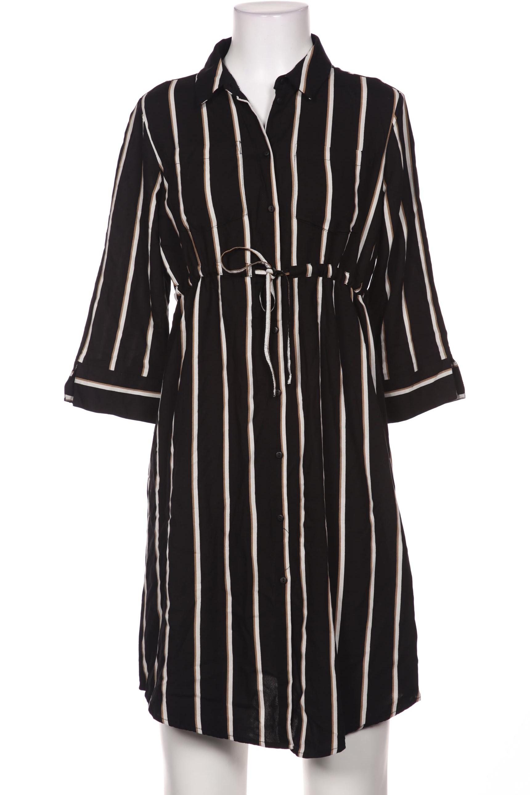 

Only Maternity Damen Kleid, schwarz, Gr. 34