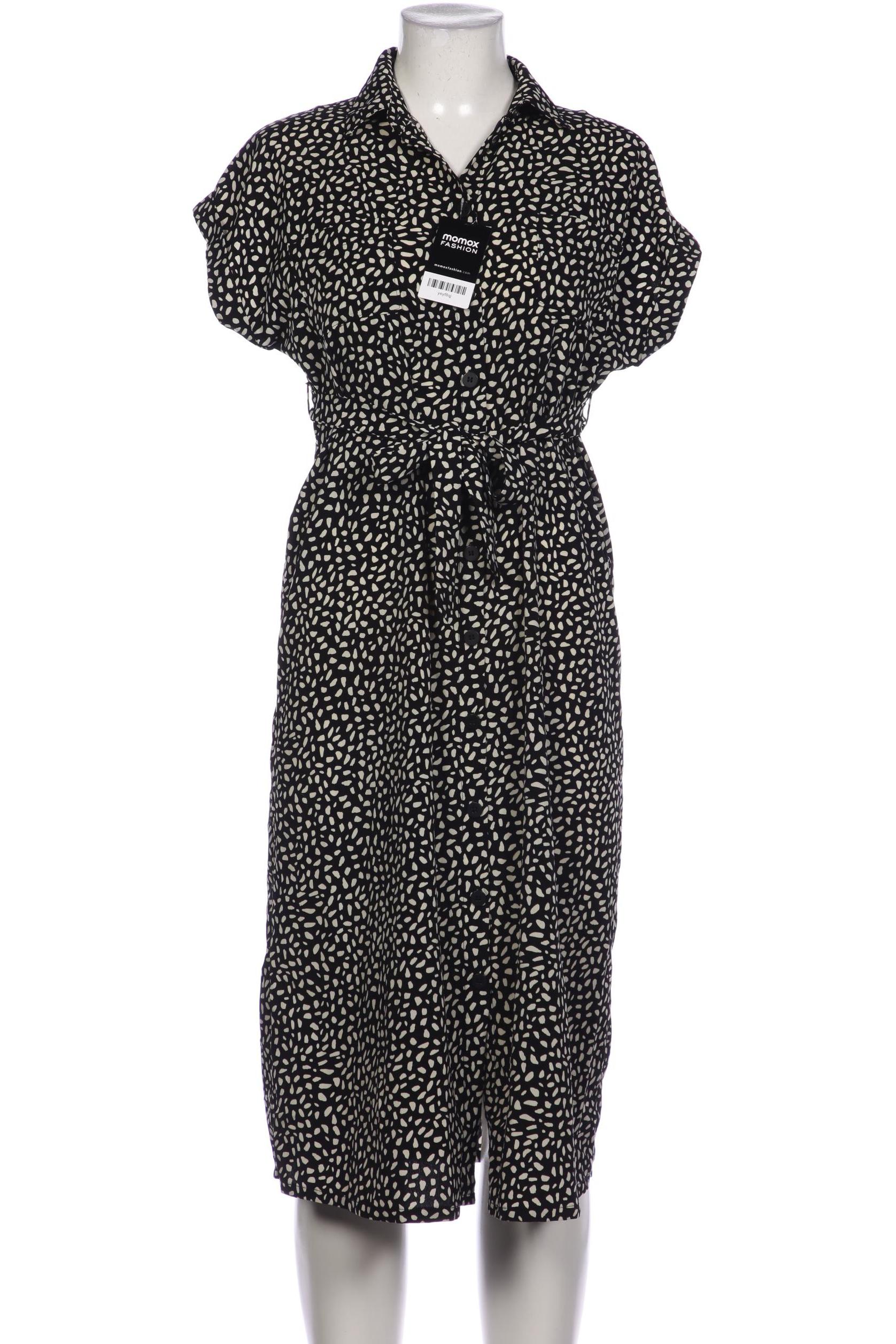 

Only Maternity Damen Kleid, schwarz, Gr. 34