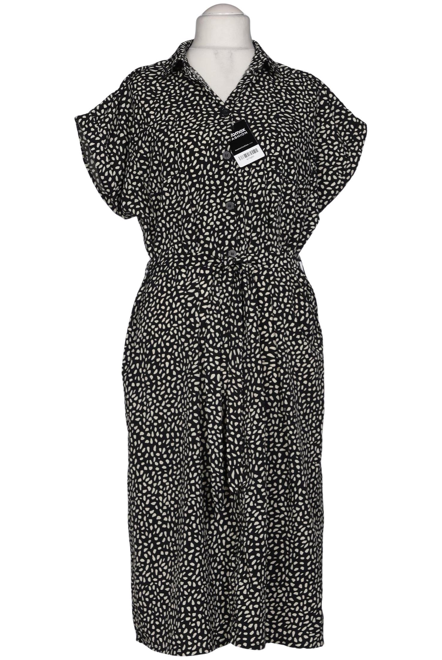 

Only Maternity Damen Kleid, mehrfarbig, Gr. 44