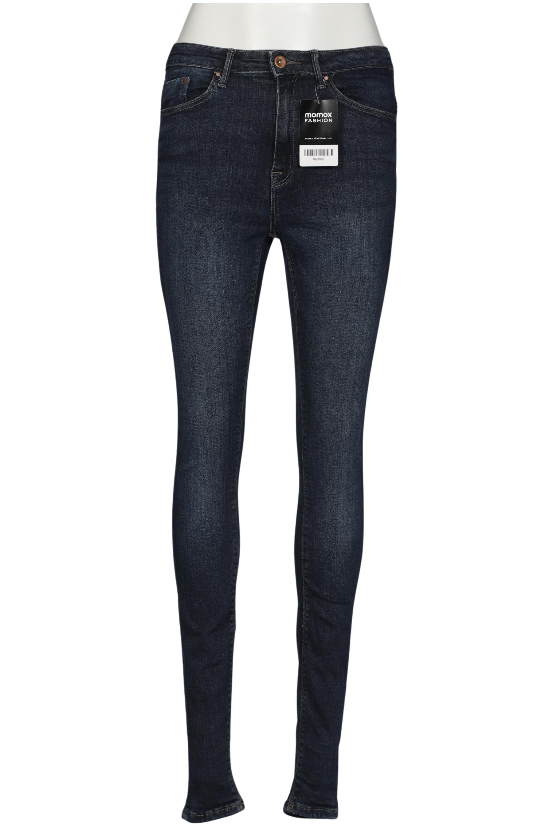 

Only Maternity Damen Jeans, marineblau, Gr. 0