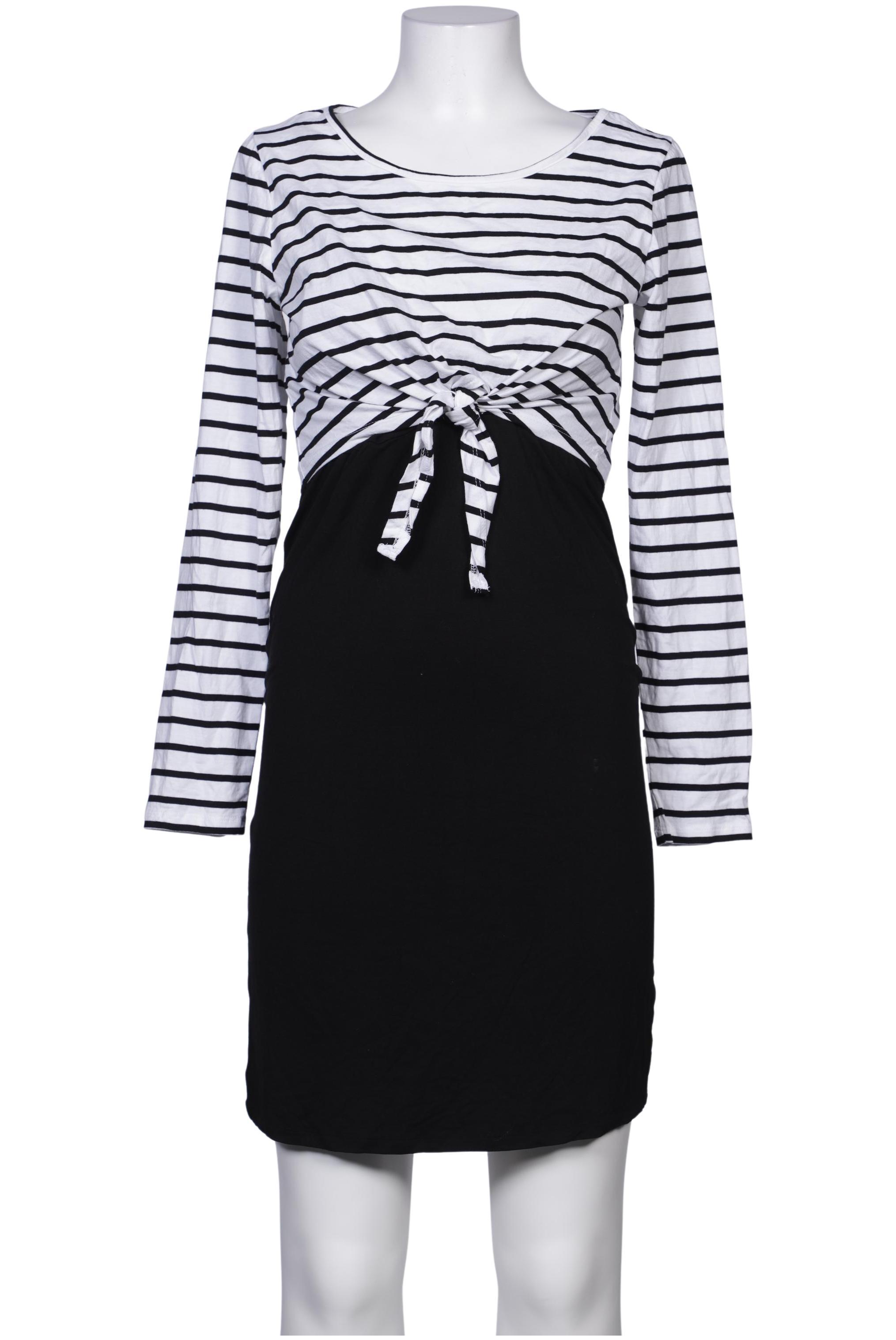 

Only Maternity Damen Kleid, schwarz, Gr. 42