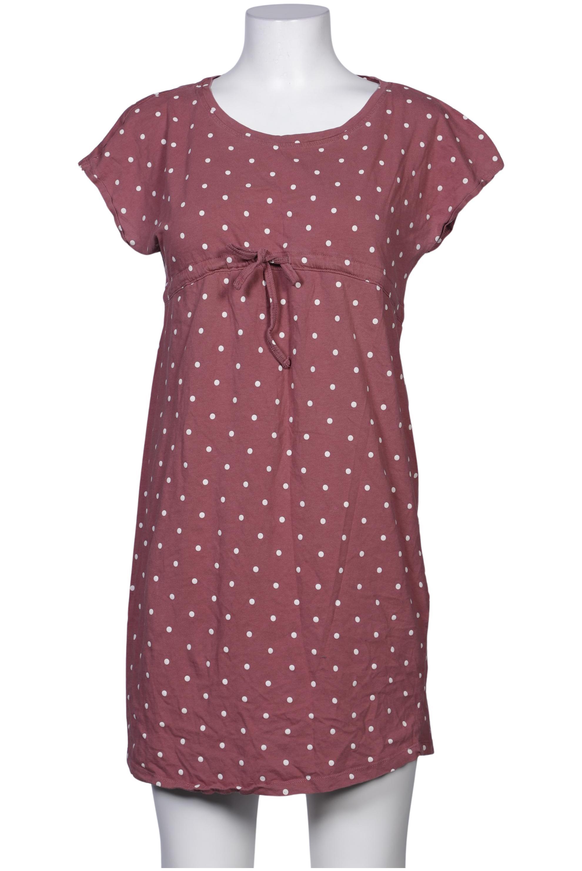 

Only Maternity Damen Kleid, bordeaux, Gr. 42