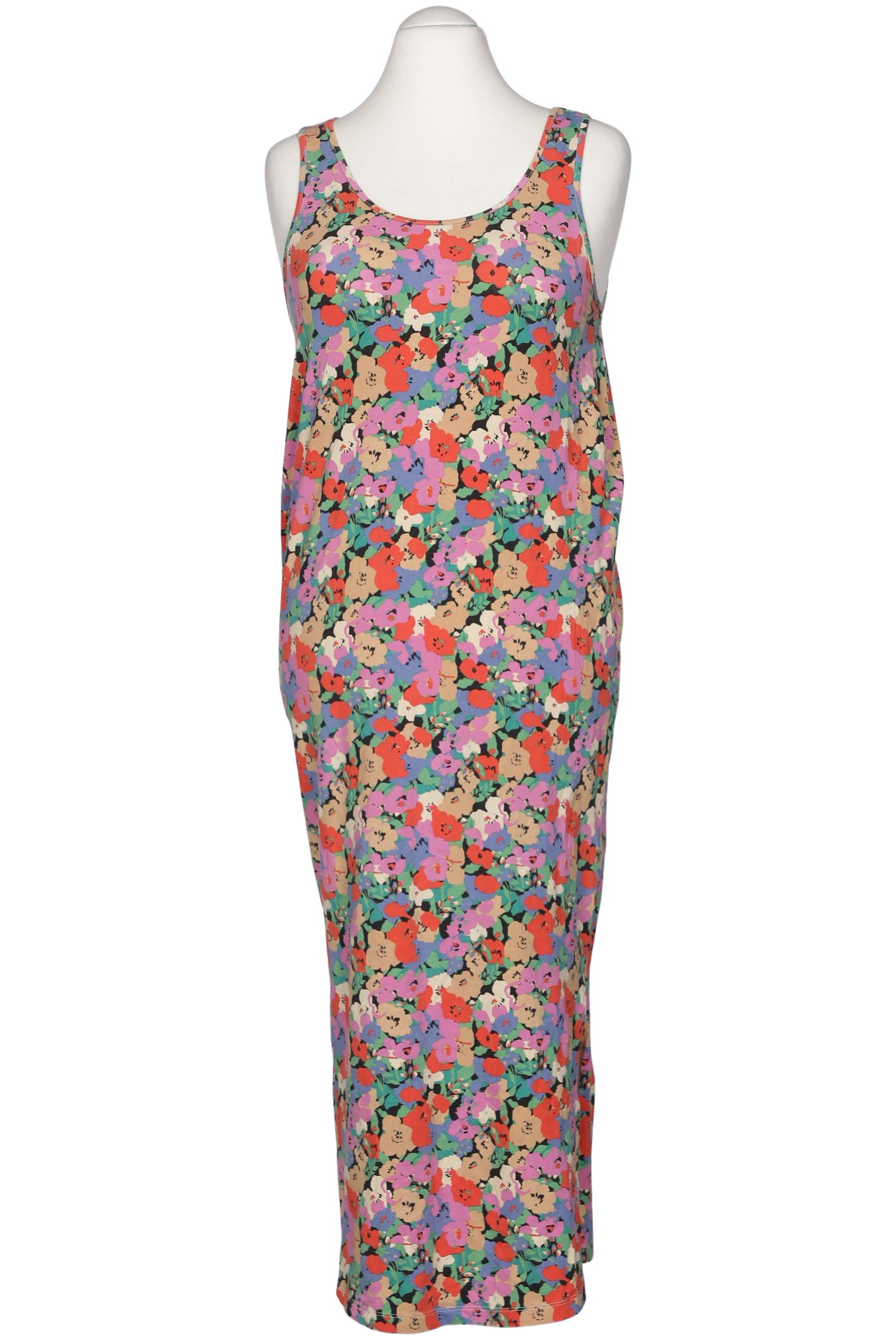 

Only Maternity Damen Kleid, mehrfarbig, Gr. 42