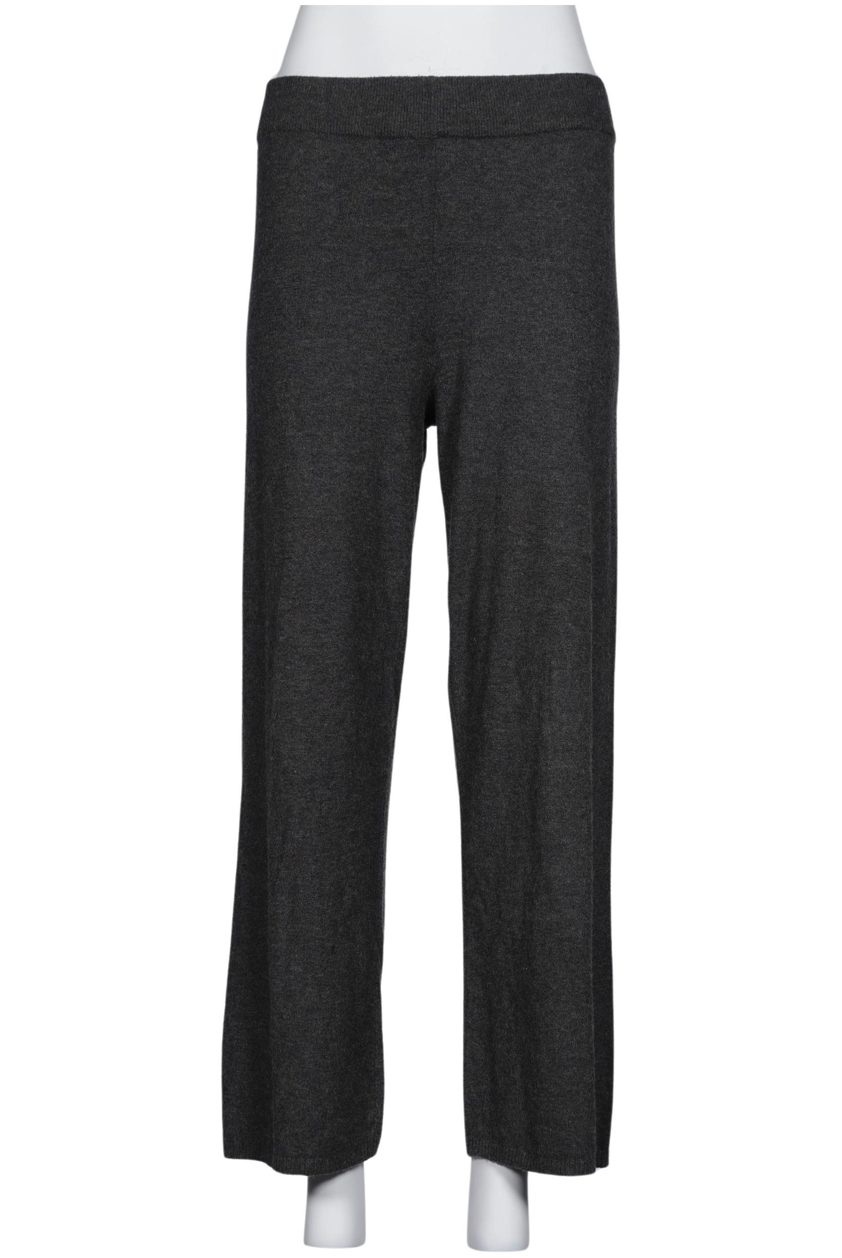 

Only Maternity Damen Stoffhose, grün, Gr. 0