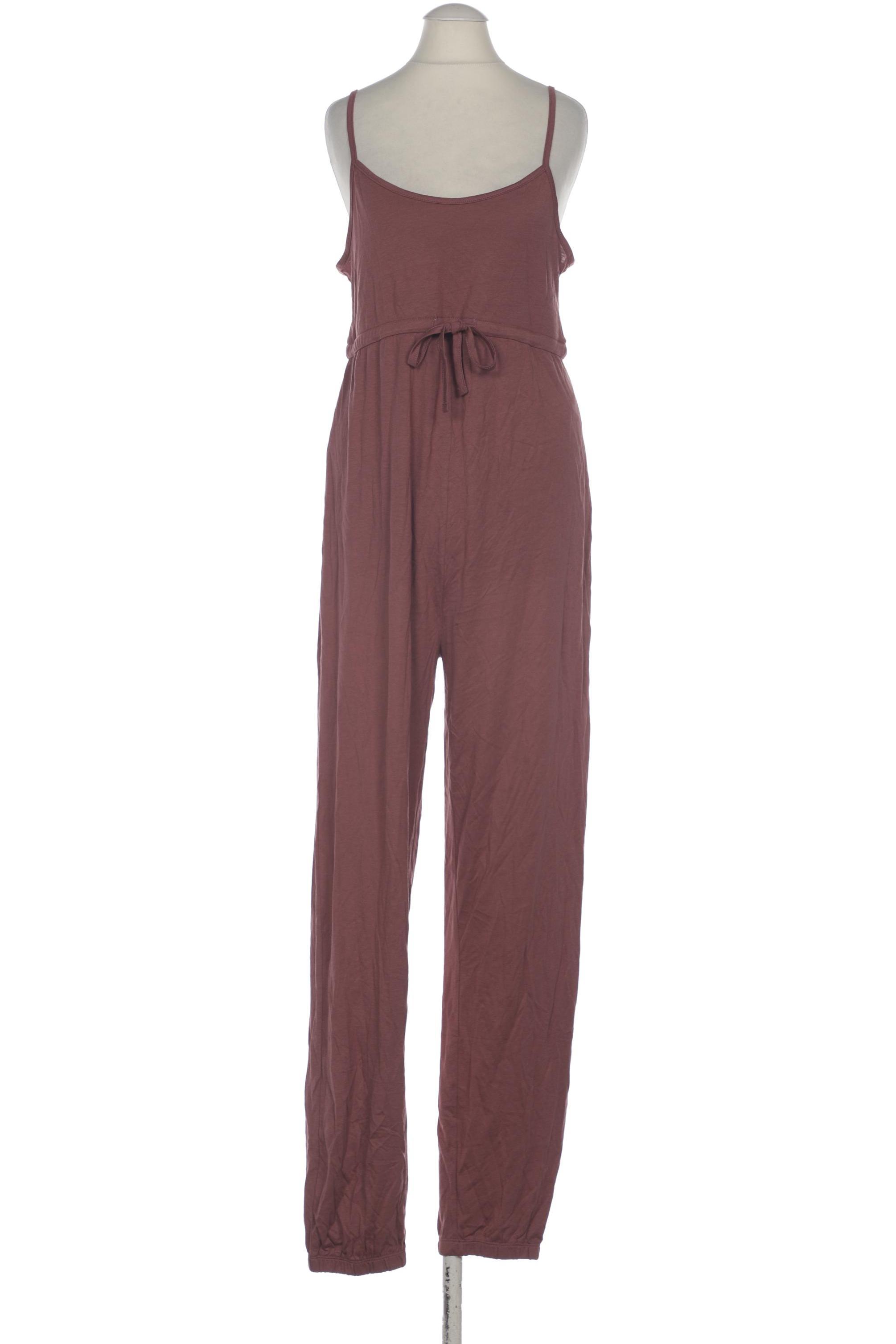 

Only Maternity Damen Jumpsuit/Overall, bordeaux, Gr. 36