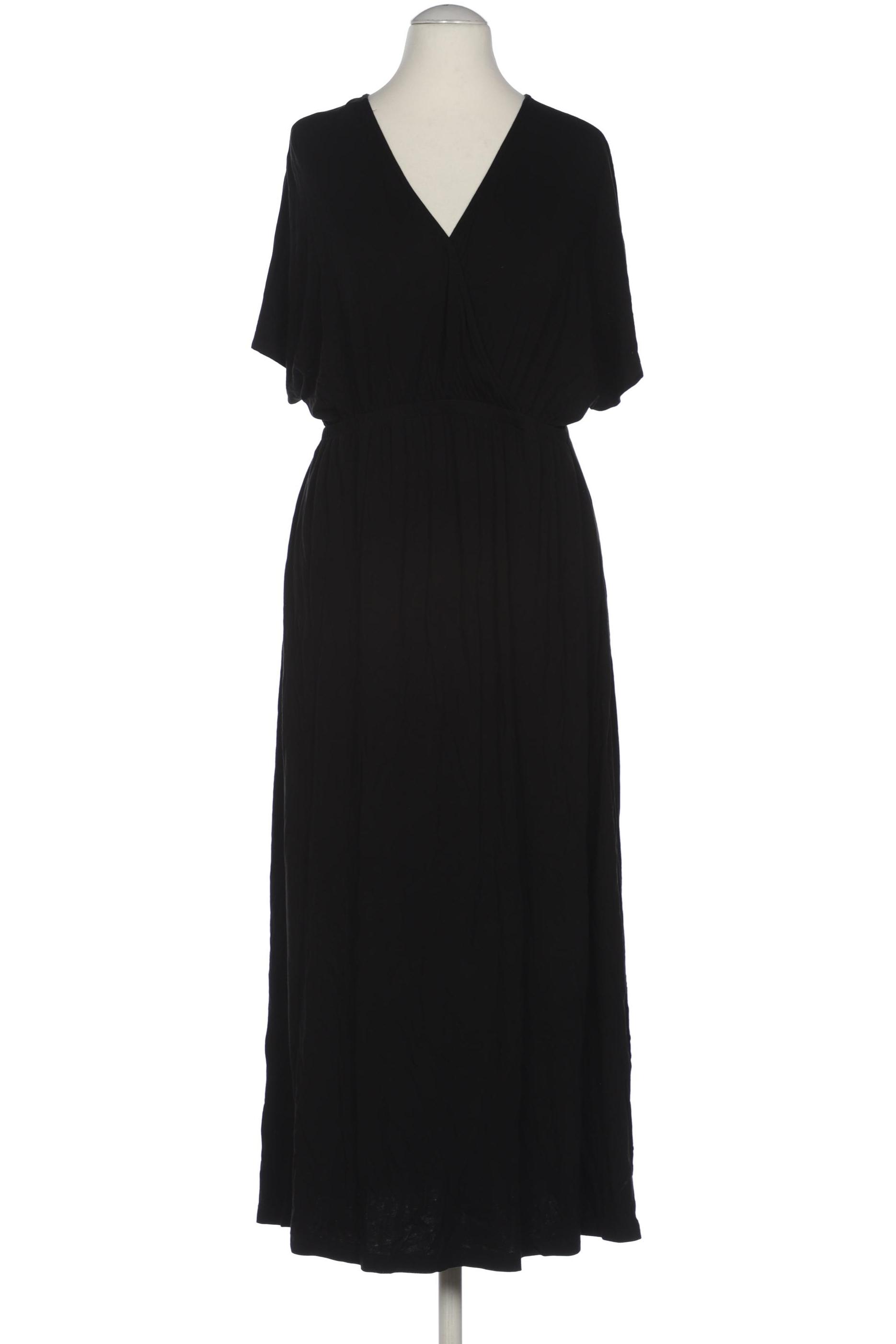 

Only Maternity Damen Kleid, schwarz, Gr. 38