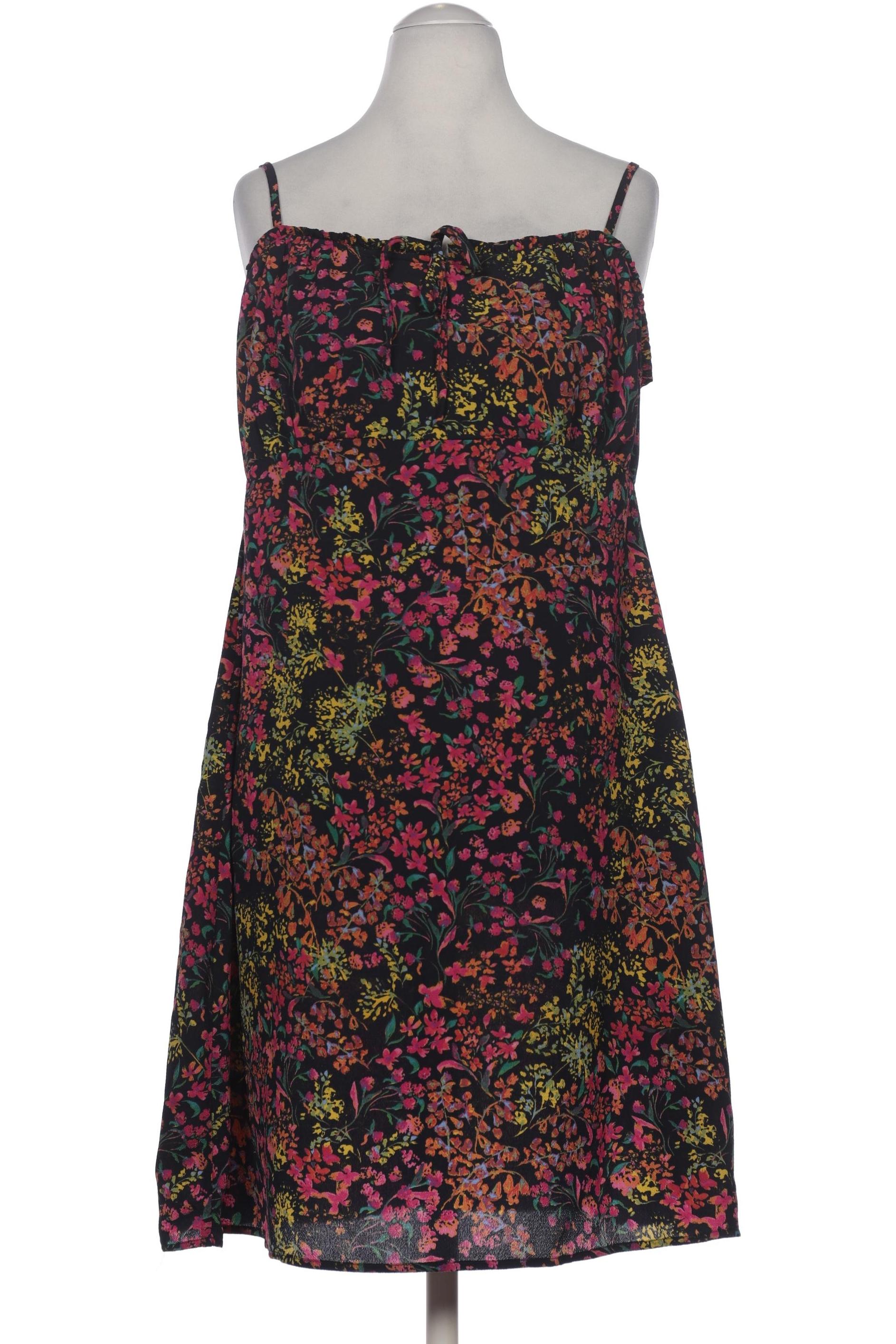 

Only Maternity Damen Kleid, mehrfarbig, Gr. 38