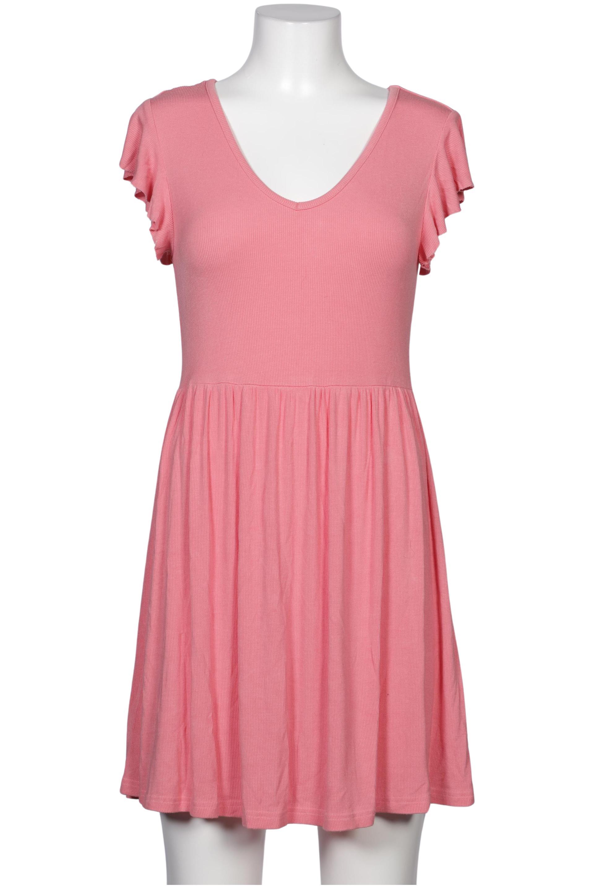 

Only Maternity Damen Kleid, pink, Gr. 42