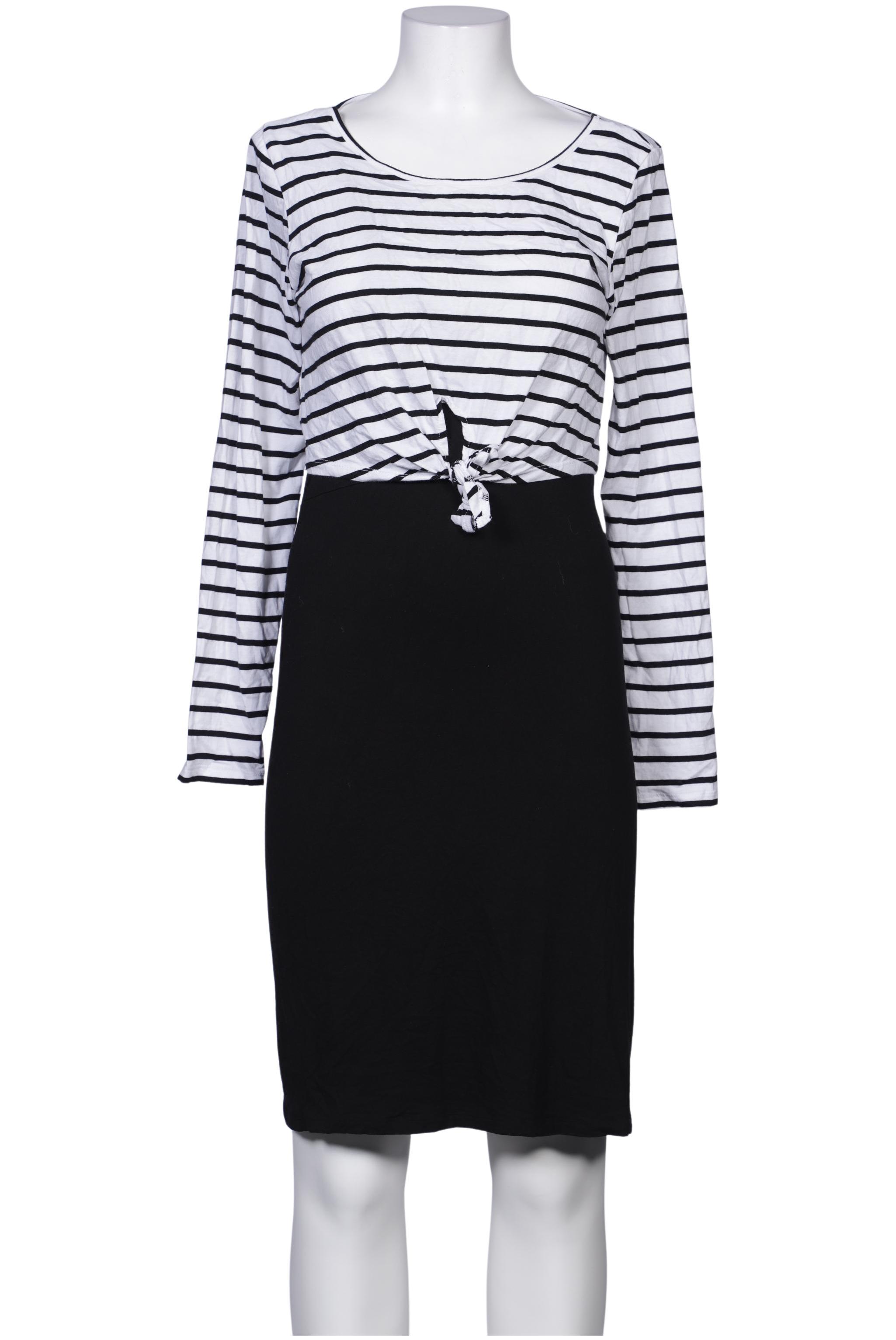 

Only Maternity Damen Kleid, schwarz, Gr. 42