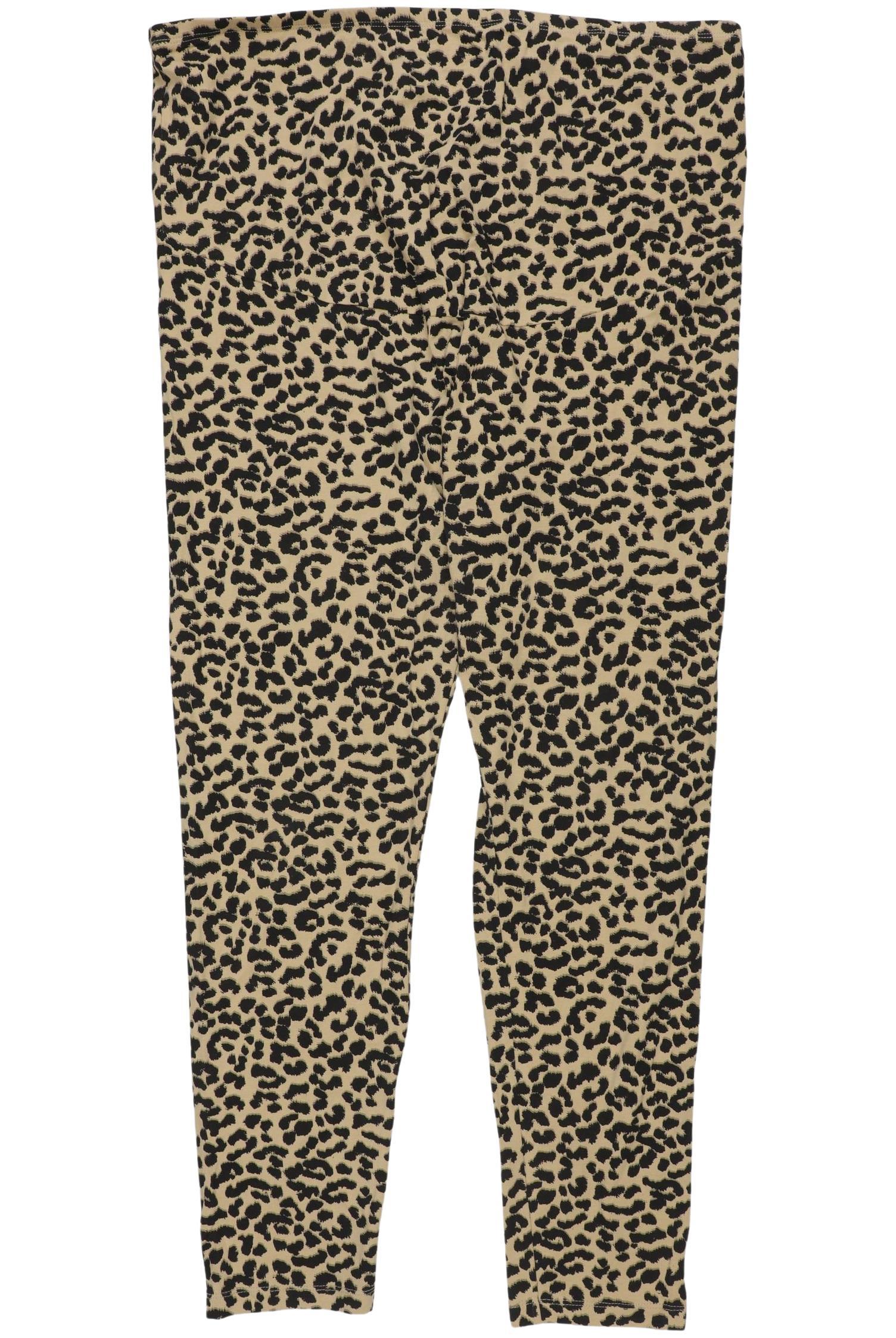 

Only Maternity Damen Stoffhose, beige, Gr. 0