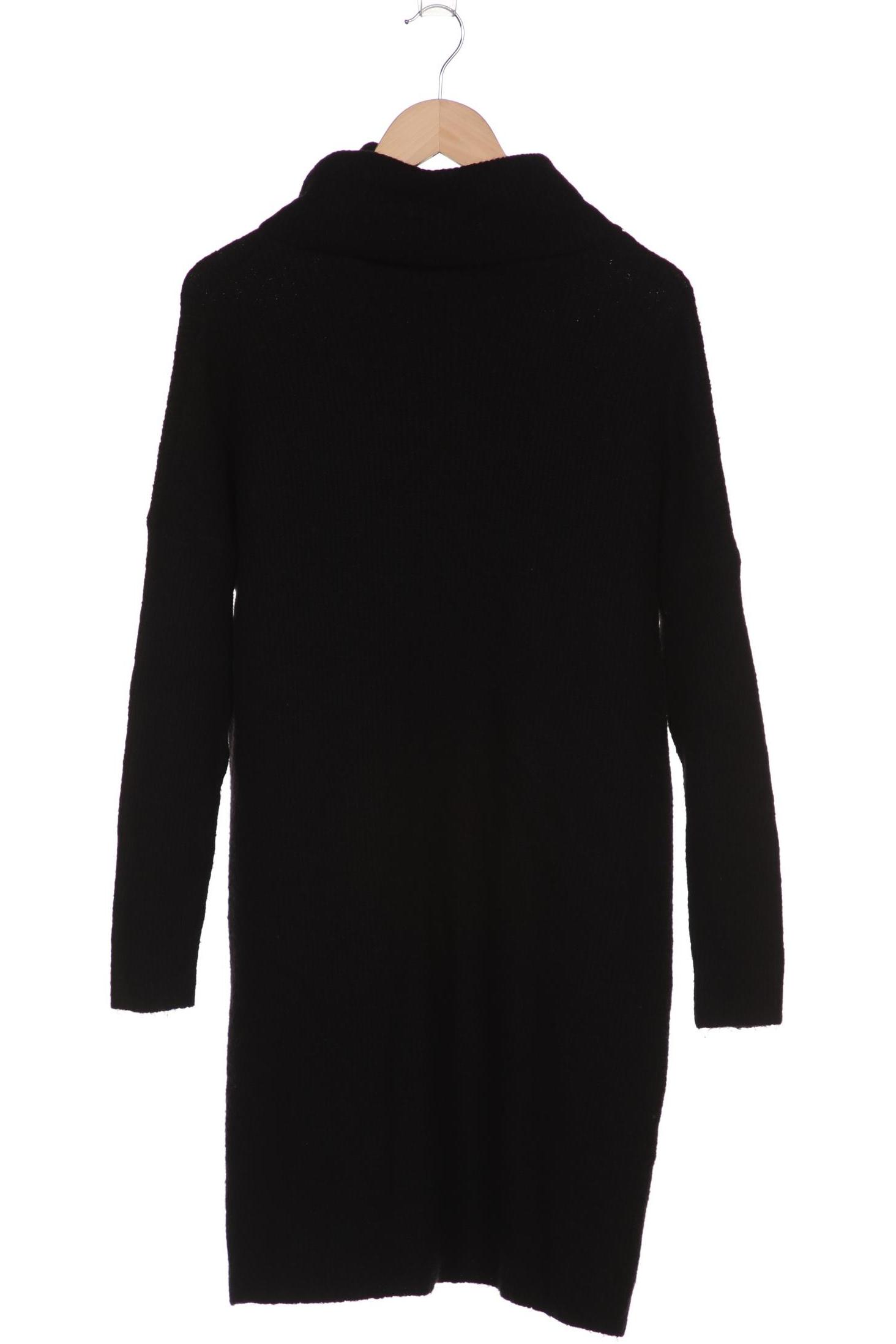 

Only Maternity Damen Pullover, schwarz, Gr. 42