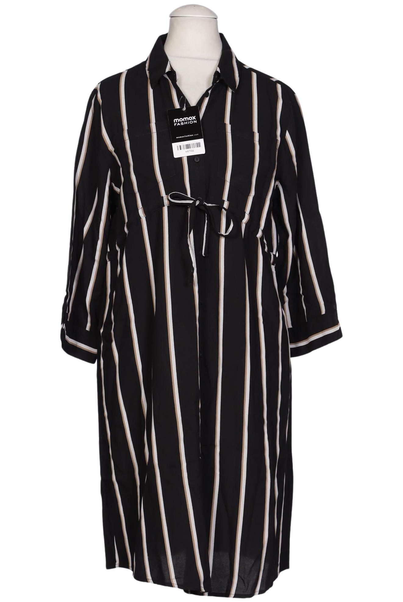 

Only Maternity Damen Kleid, mehrfarbig, Gr. 34