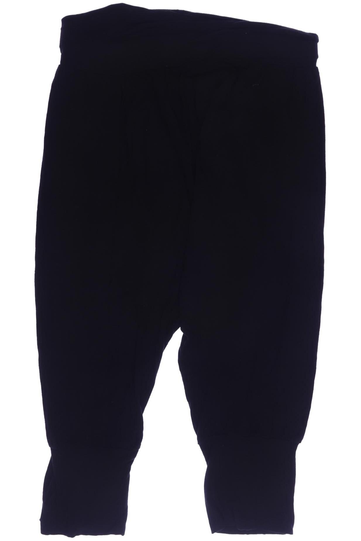 

Only Maternity Damen Stoffhose, schwarz, Gr. 0
