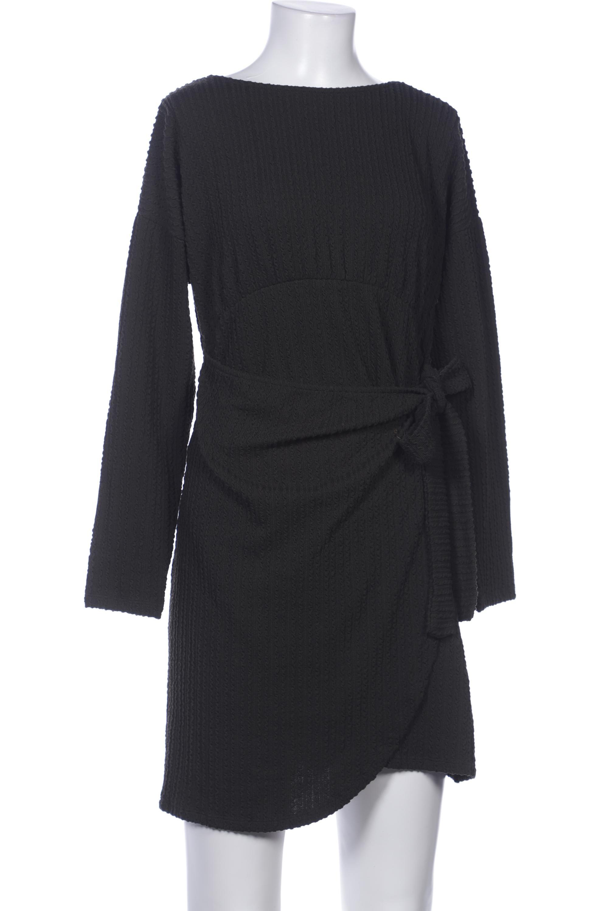 

Only Maternity Damen Kleid, grün, Gr. 36