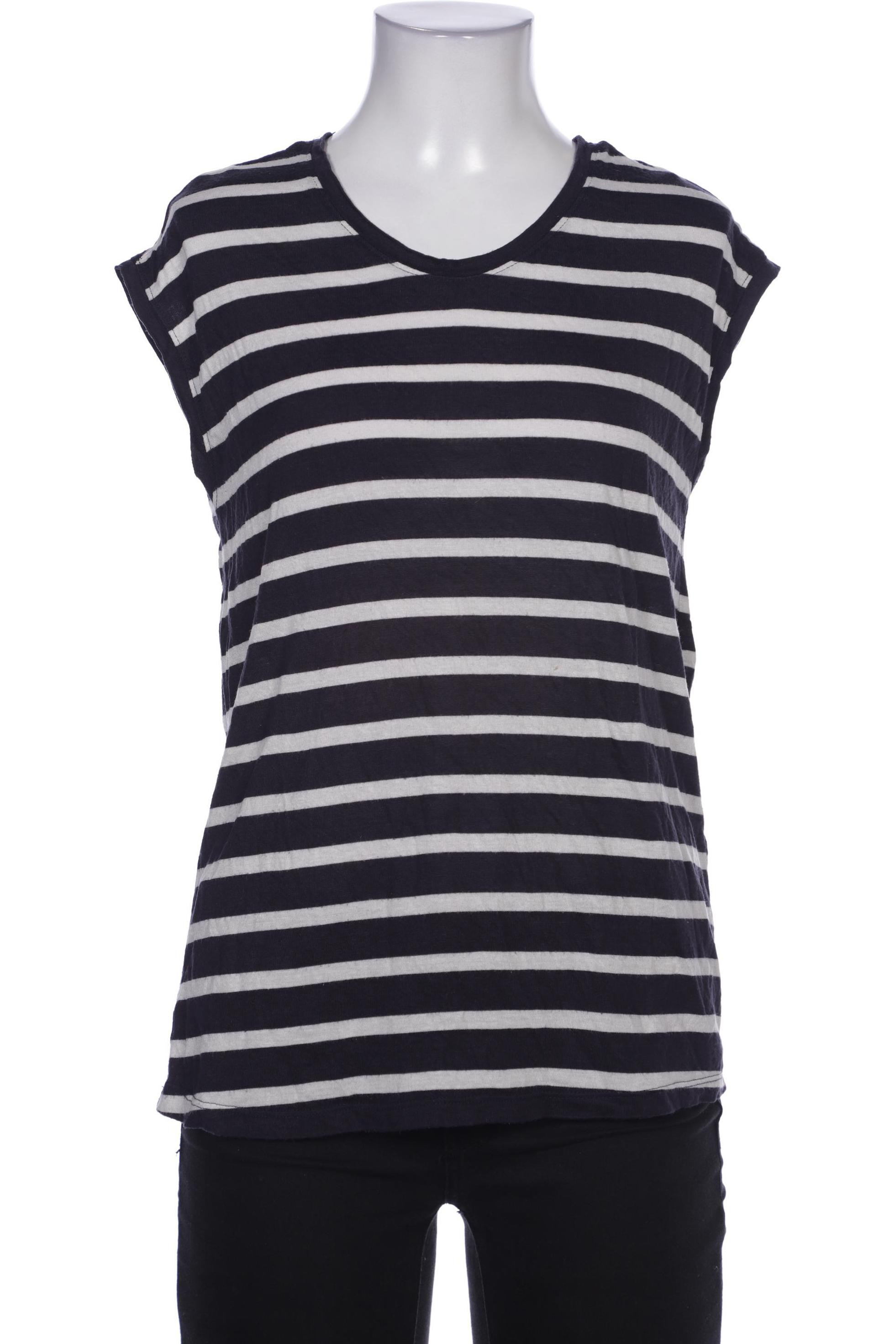 

Only Maternity Damen T-Shirt, marineblau, Gr. 34